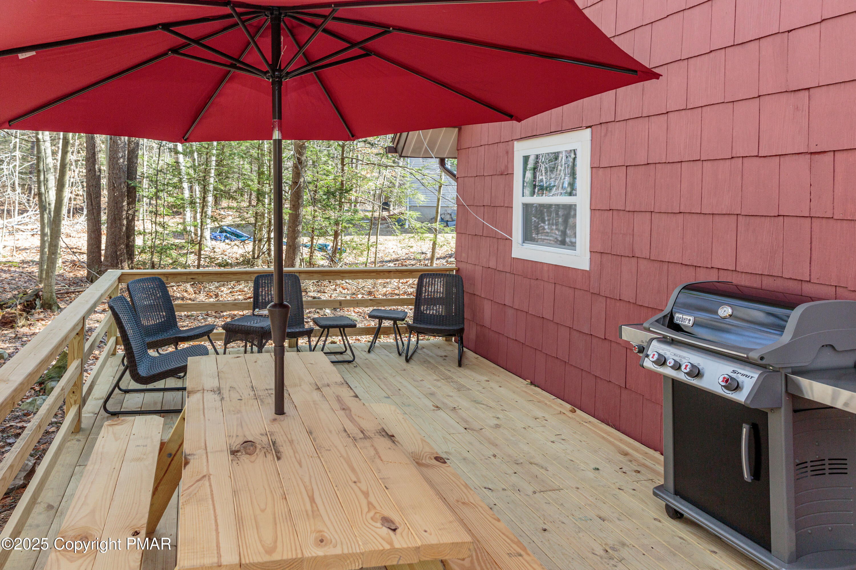 619 Washington Place