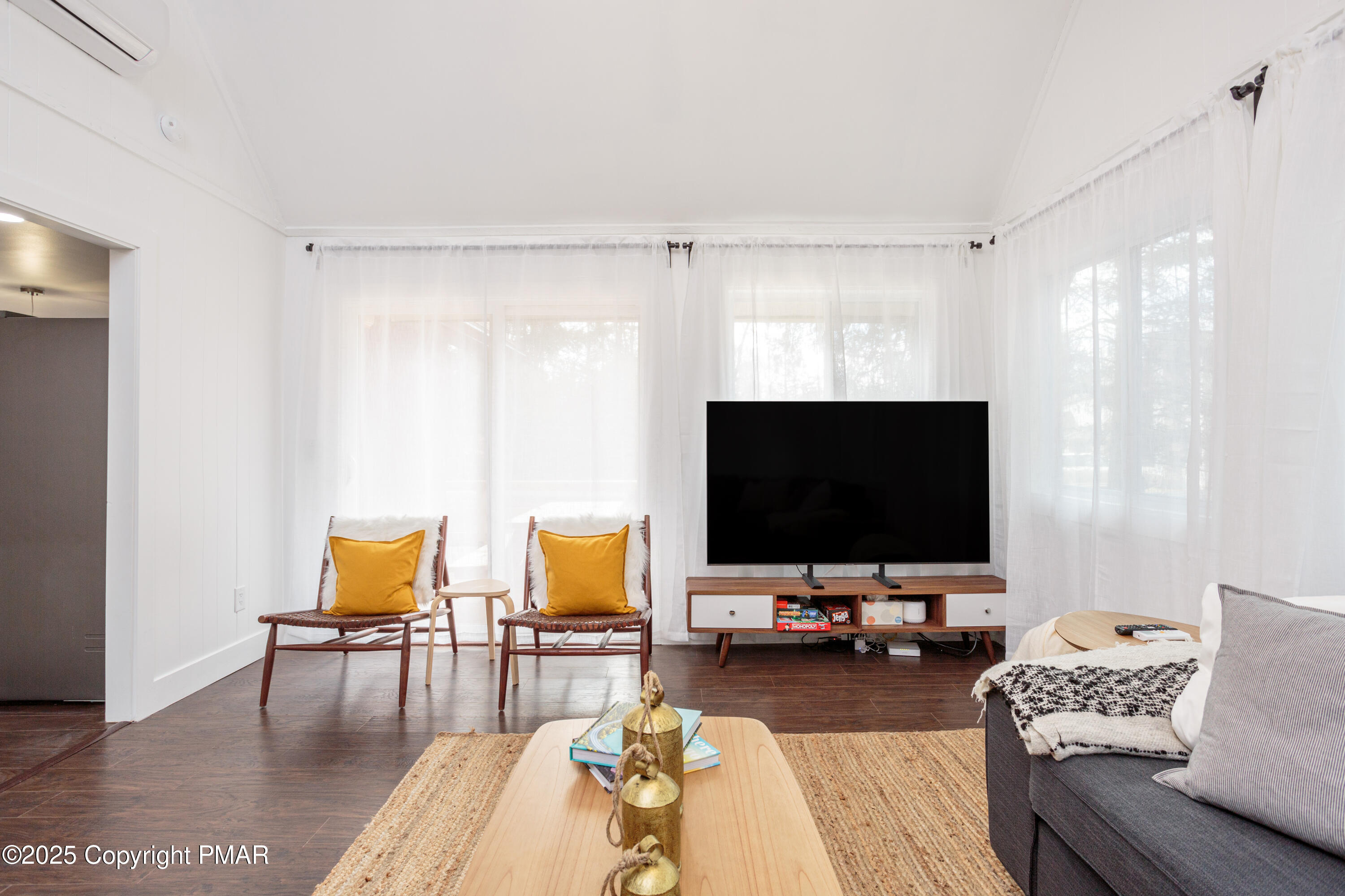 619 Washington Place