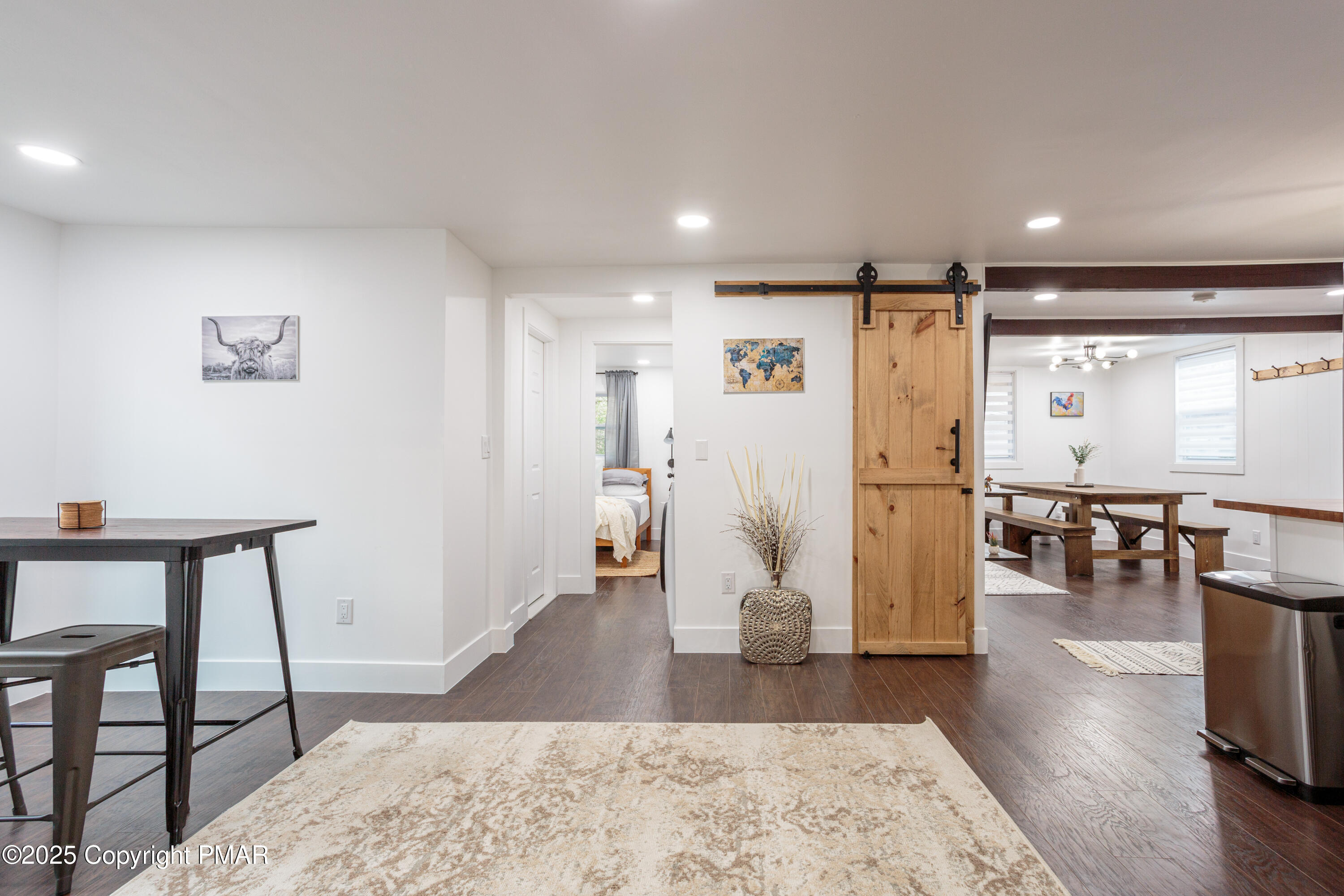 619 Washington Place