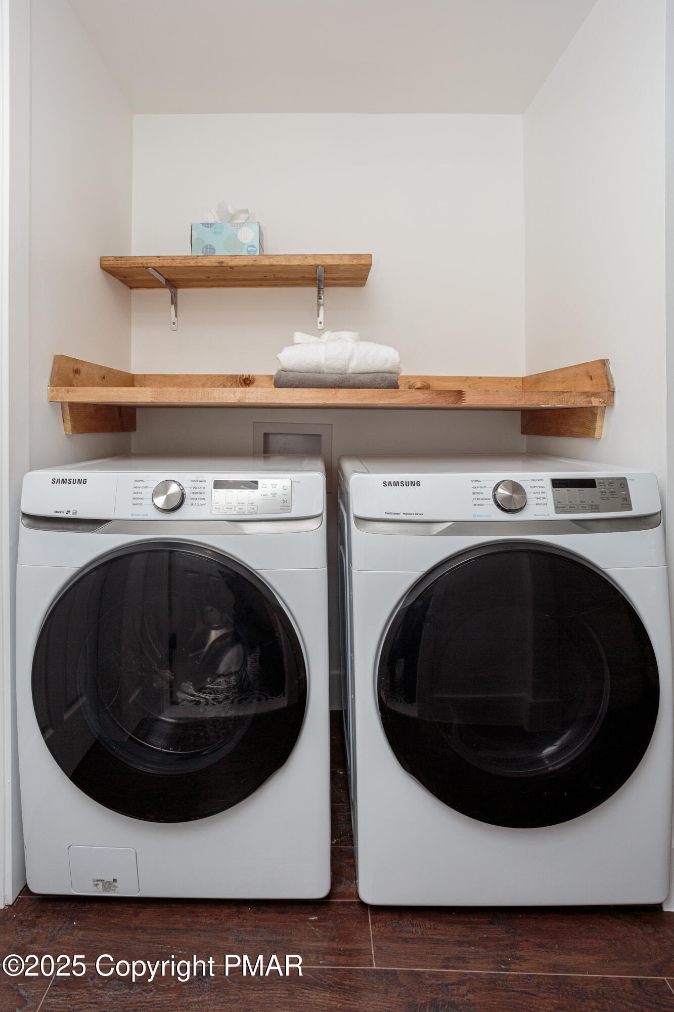 619 Washington Place