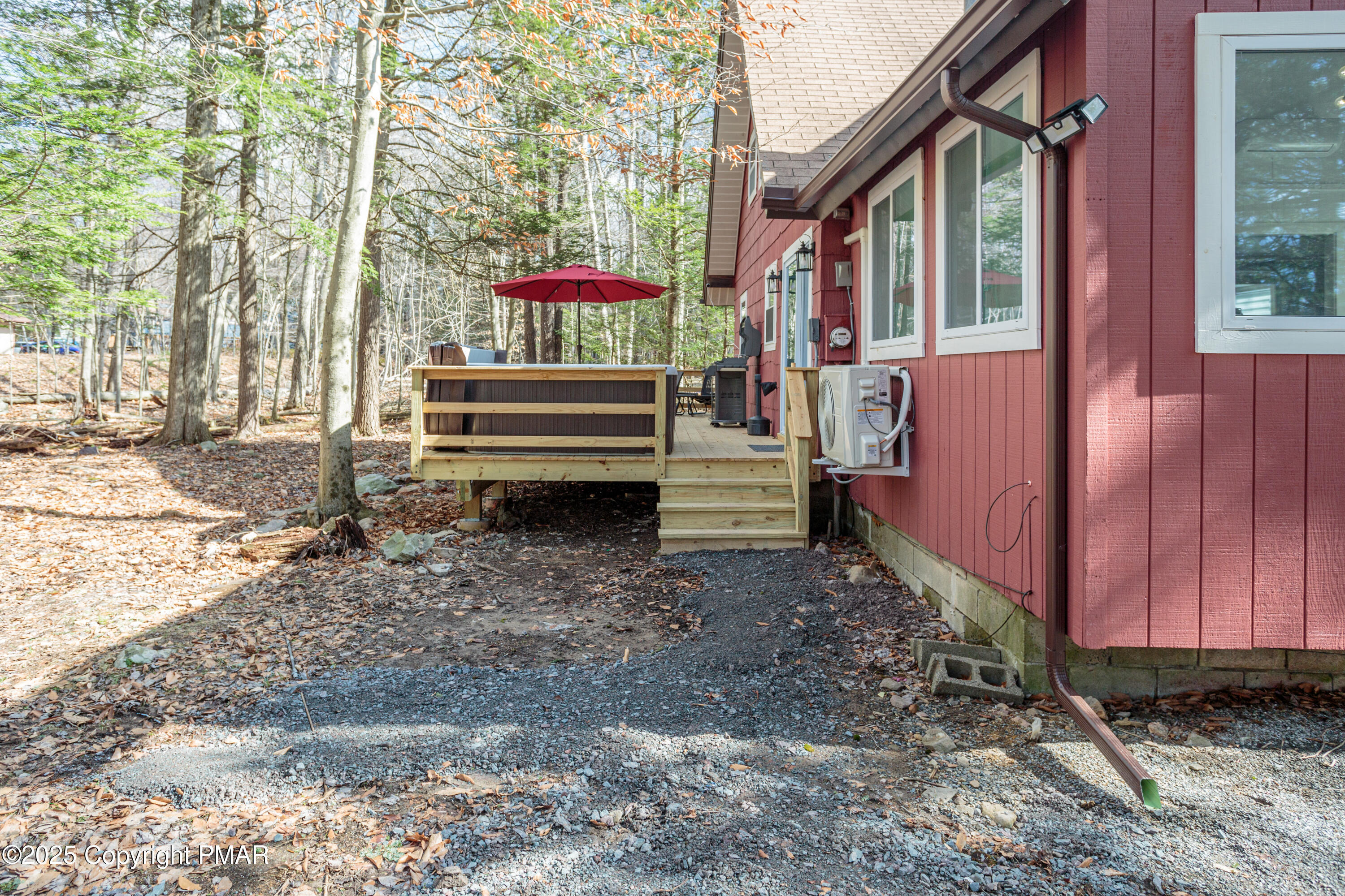 619 Washington Place