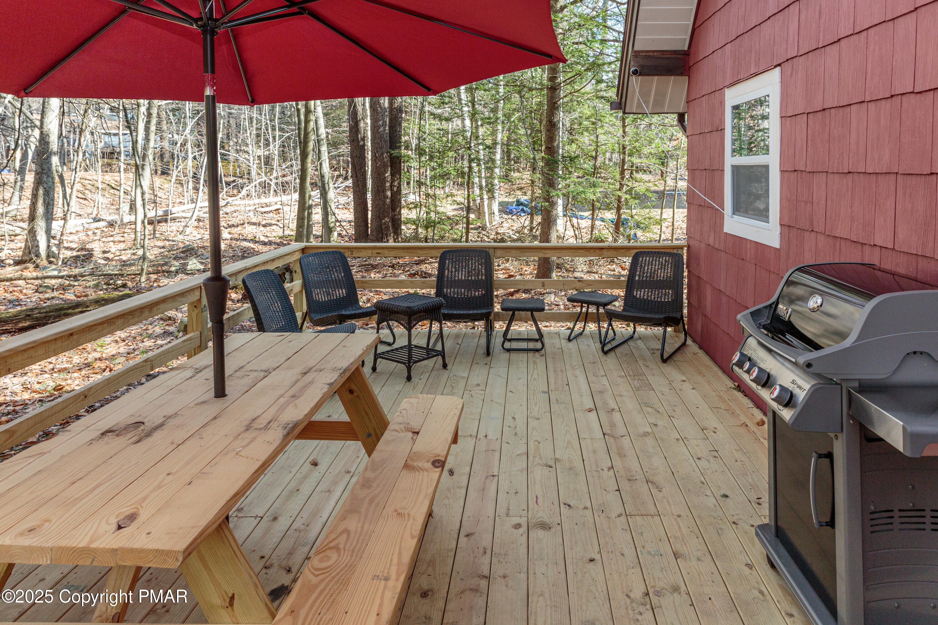 619 Washington Place