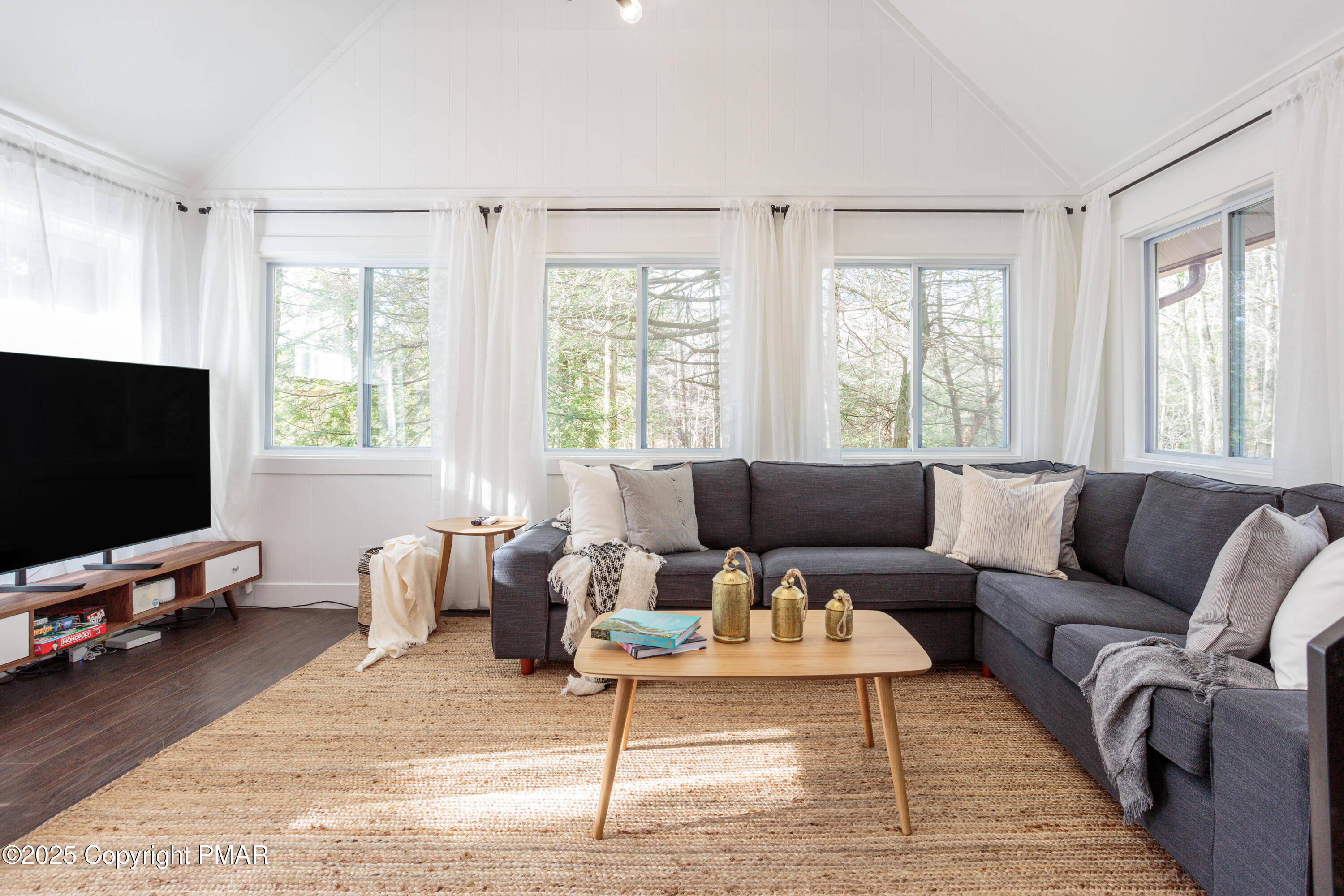 619 Washington Place