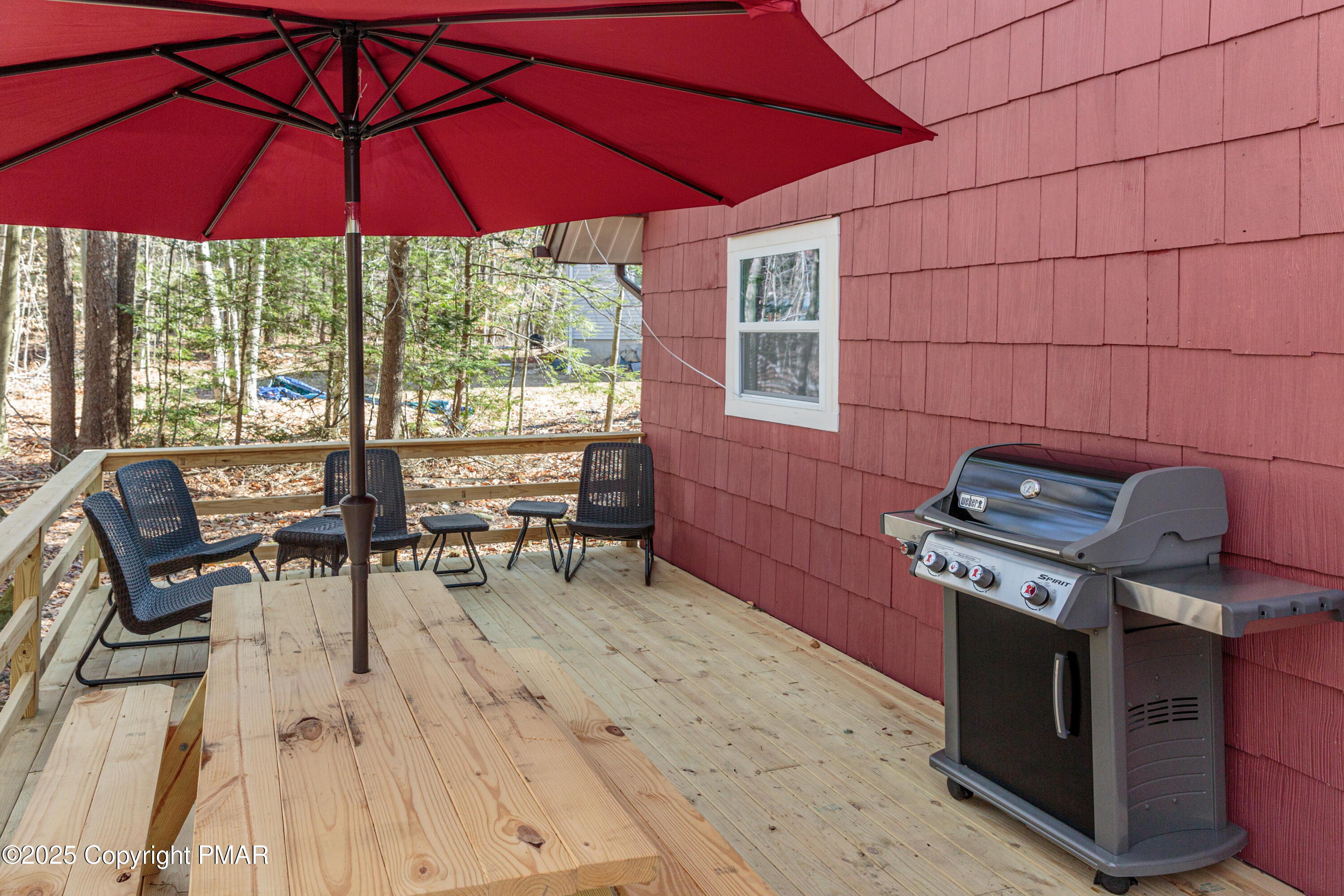 619 Washington Place