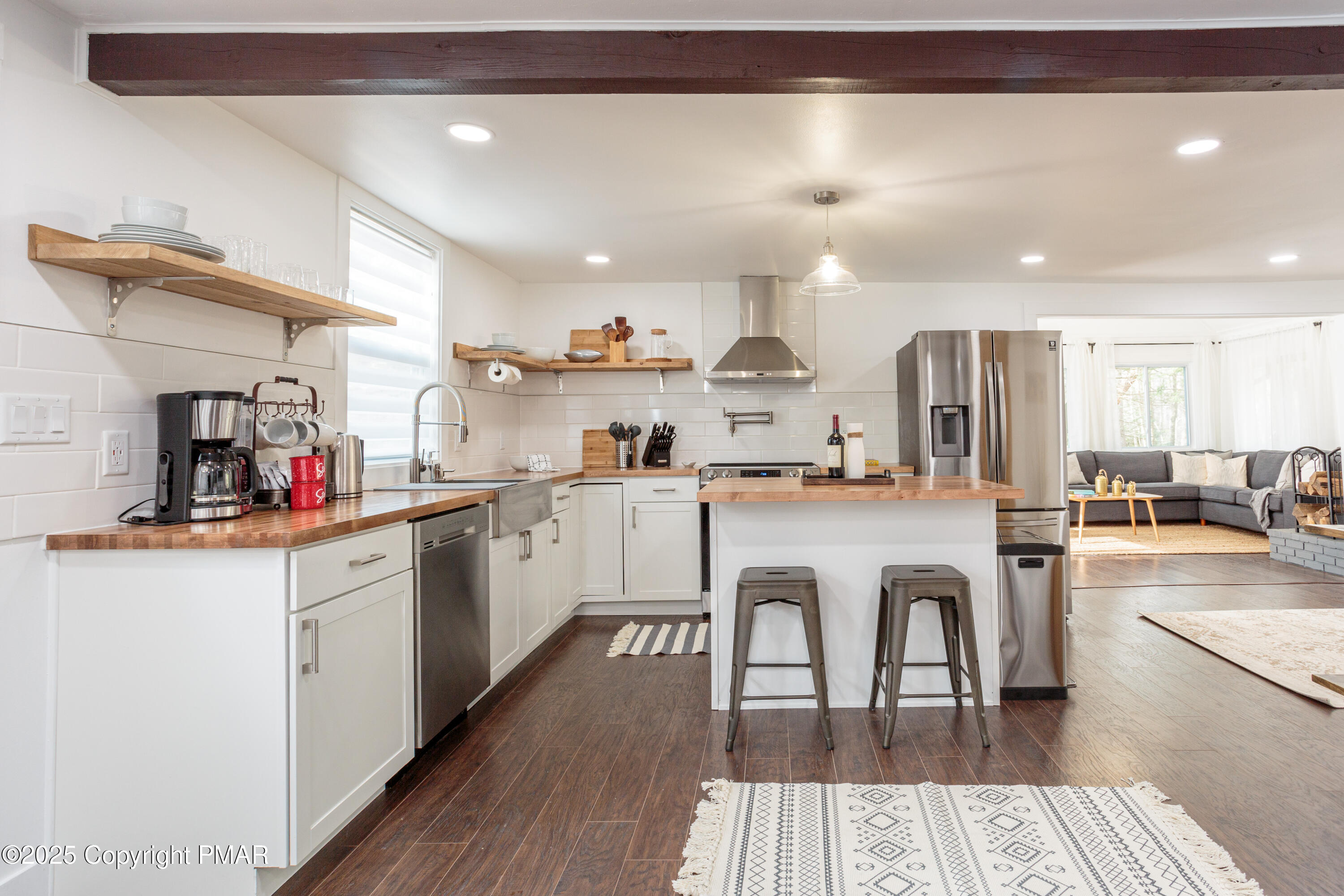 619 Washington Place