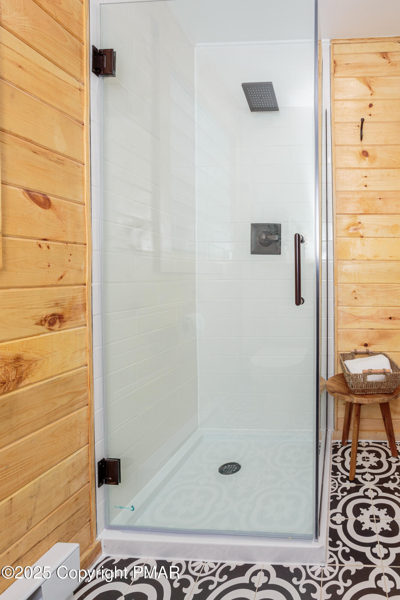 619 Washington Place