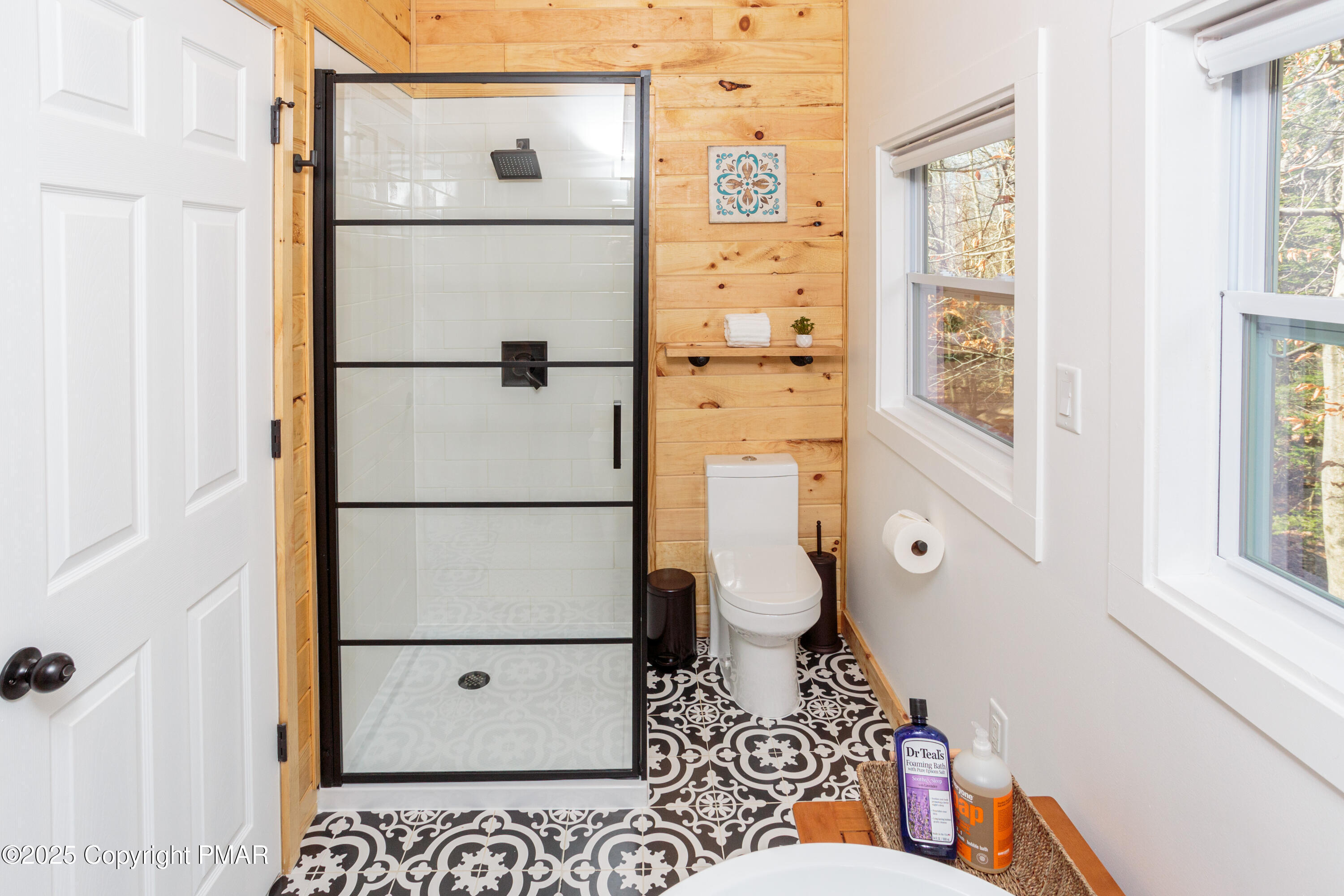 619 Washington Place