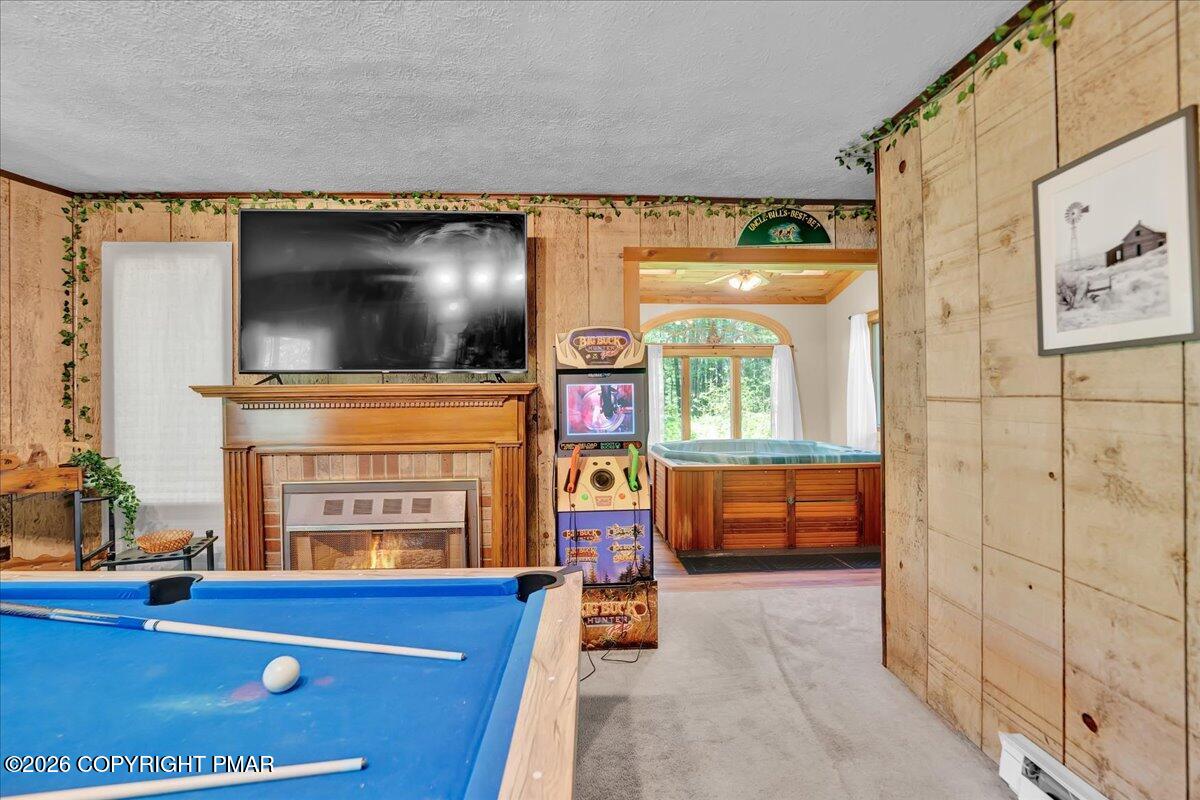 4121 Hemlock Trail