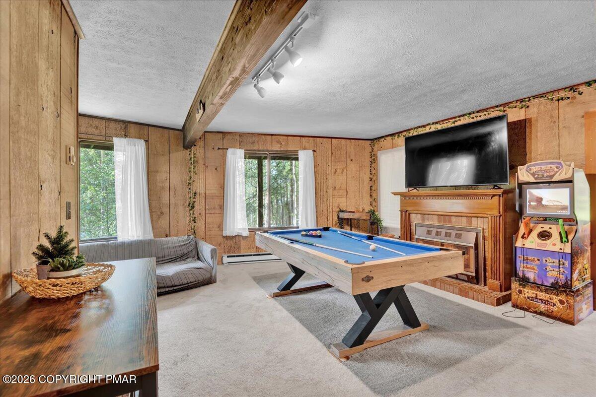 4121 Hemlock Trail