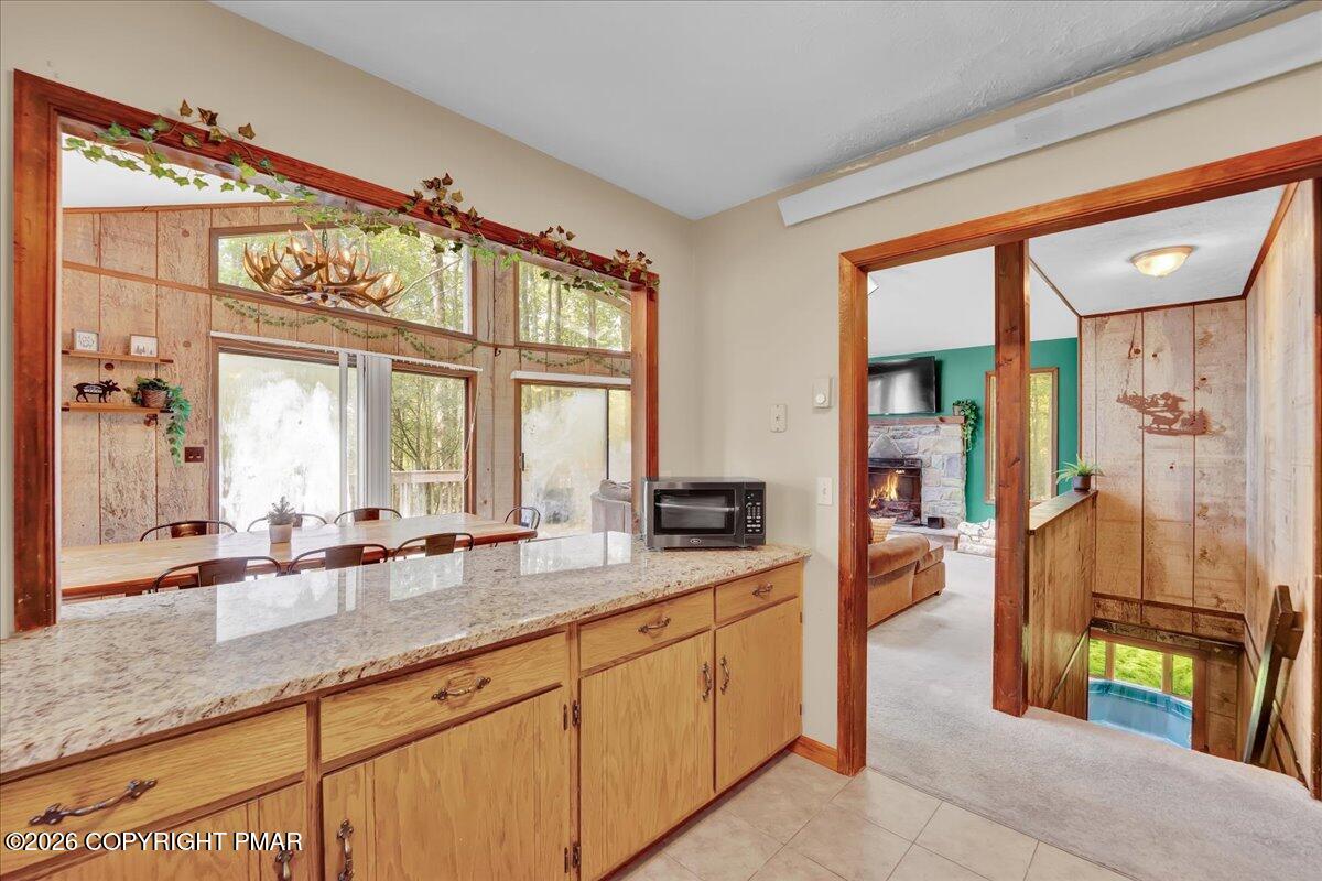 4121 Hemlock Trail