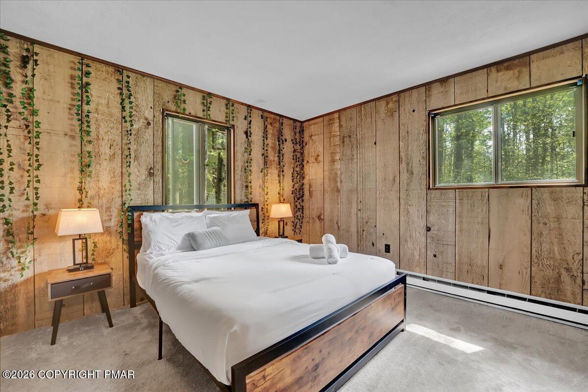 4121 Hemlock Trail