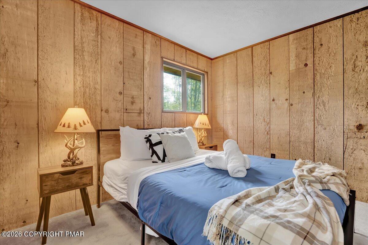 4121 Hemlock Trail