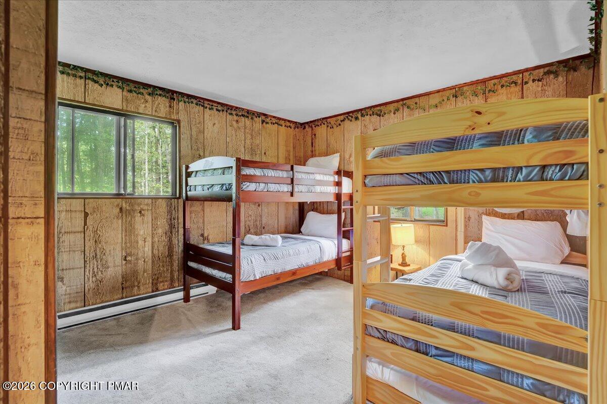 4121 Hemlock Trail