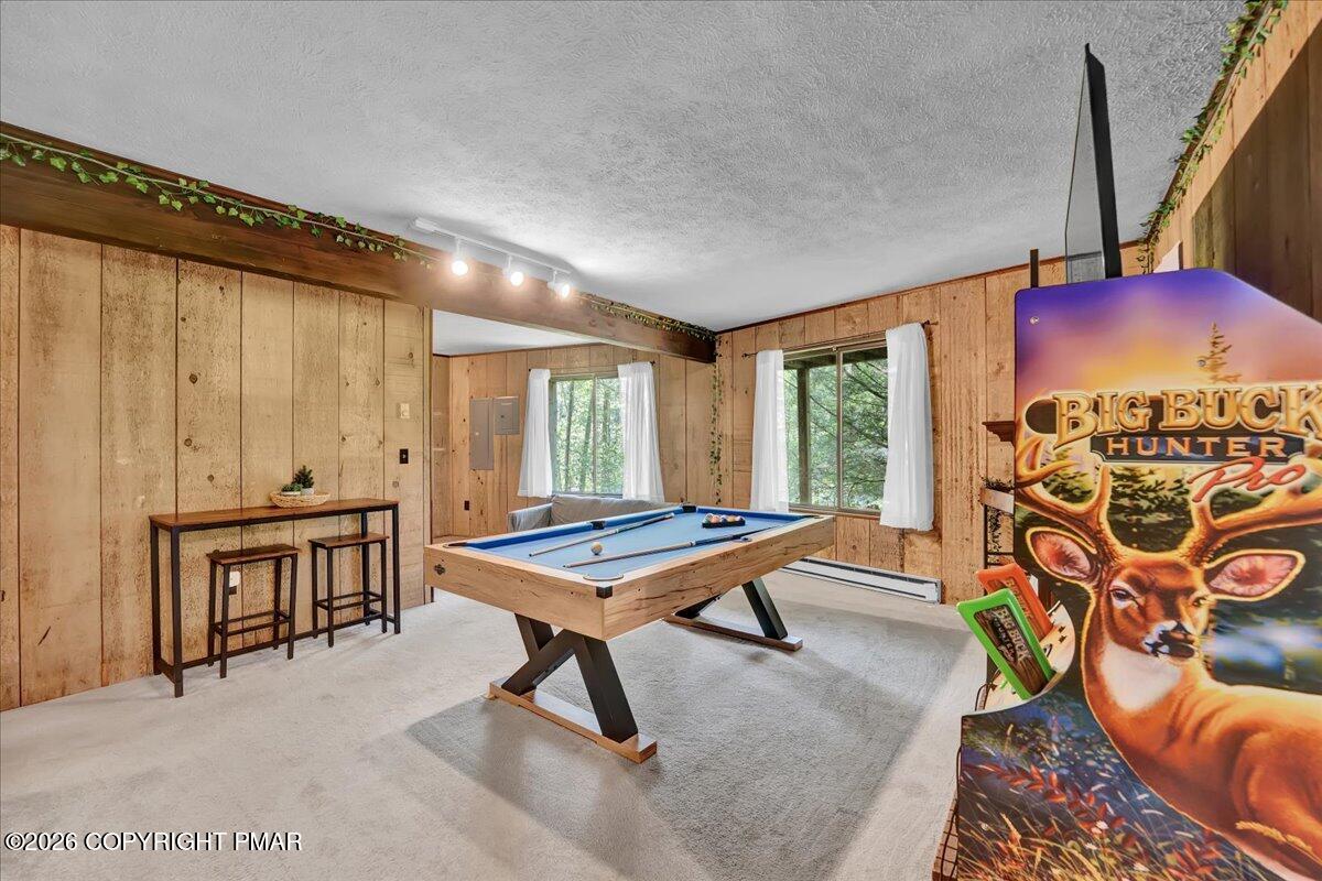 4121 Hemlock Trail