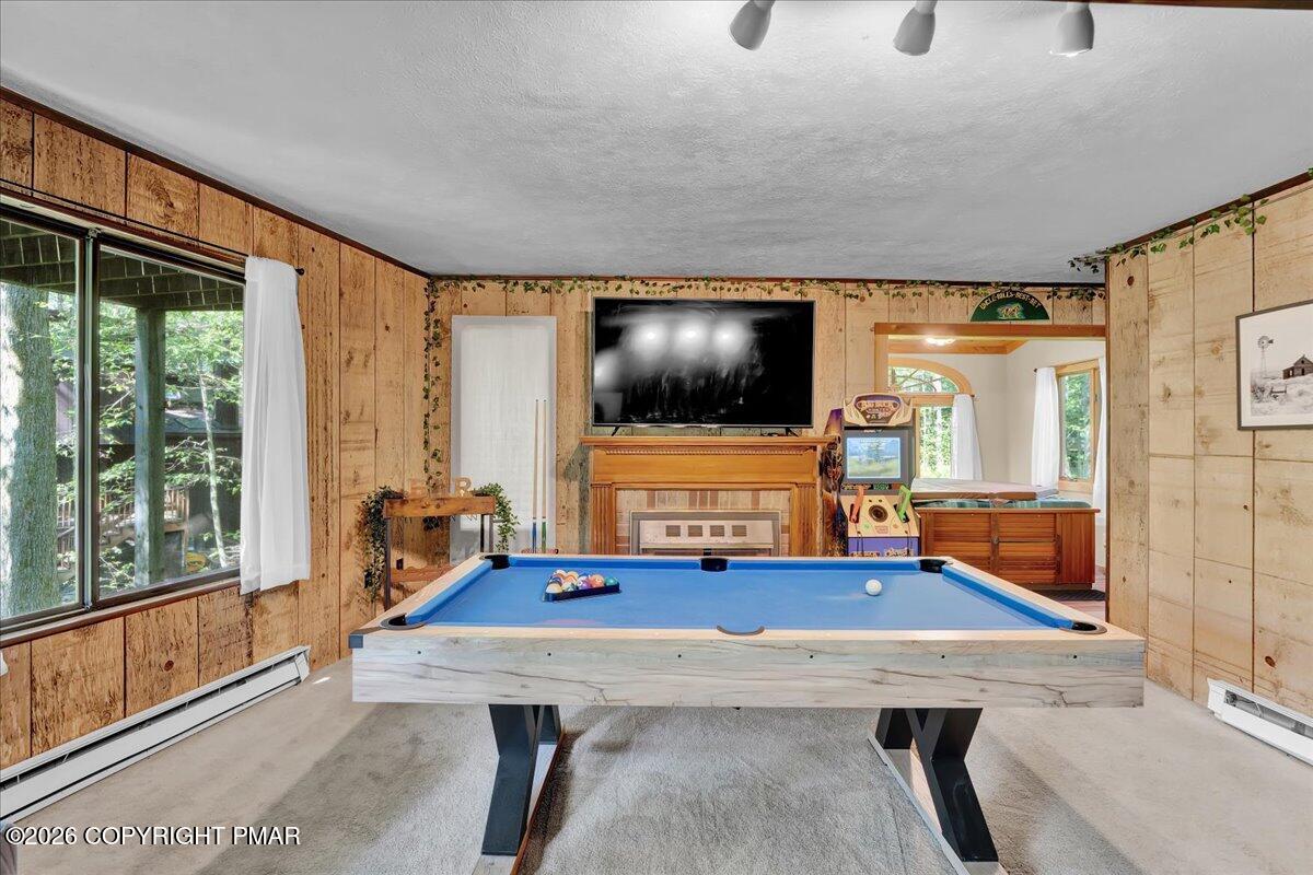 4121 Hemlock Trail