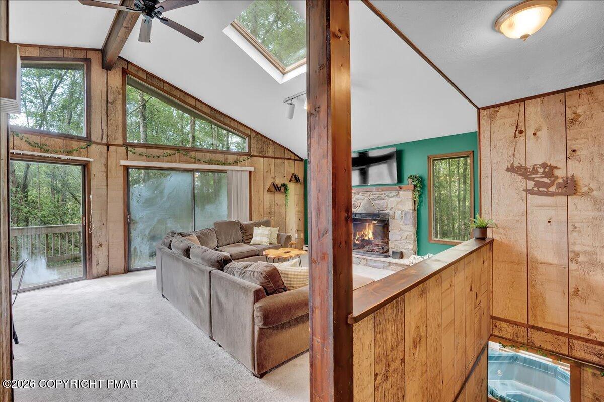4121 Hemlock Trail