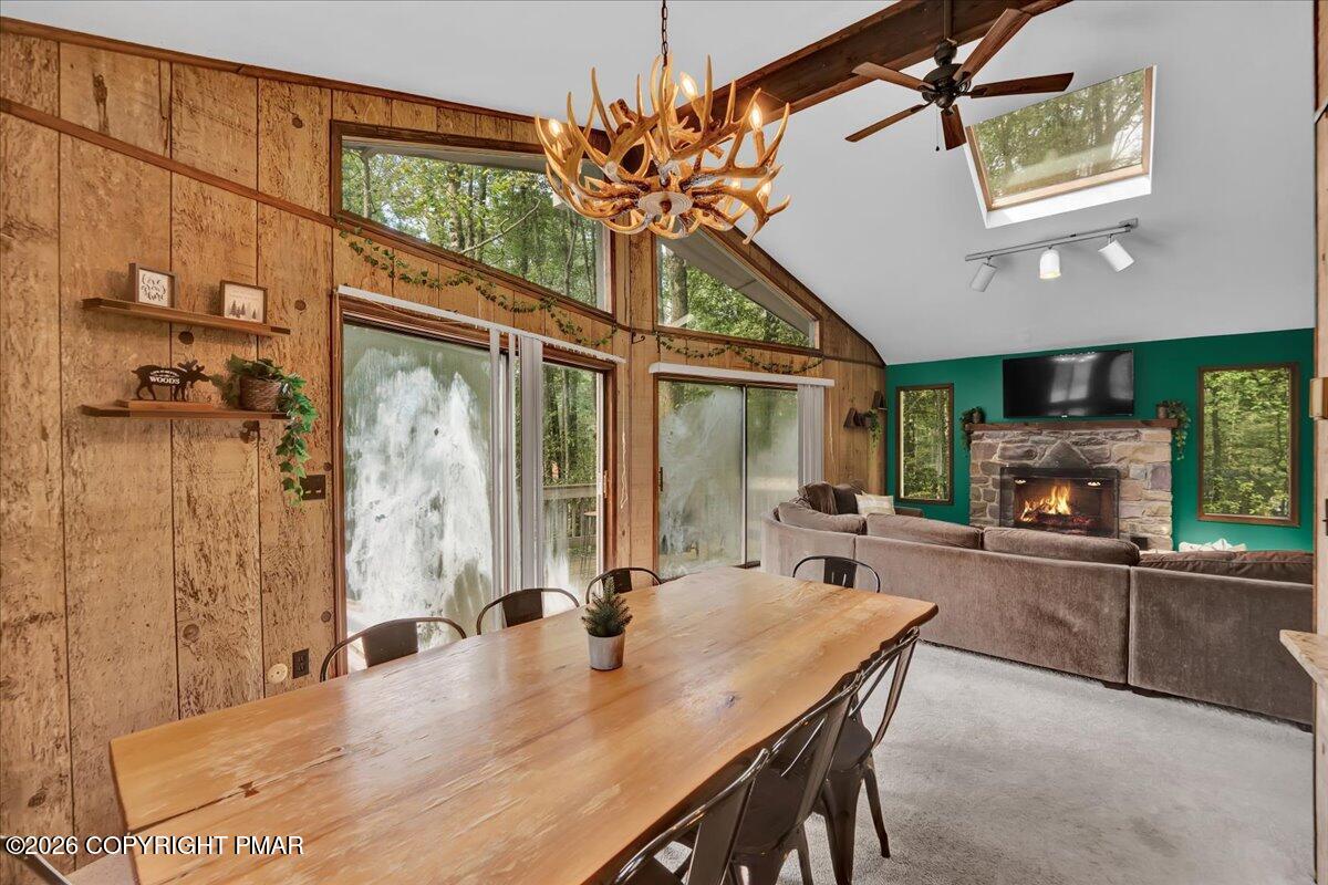 4121 Hemlock Trail