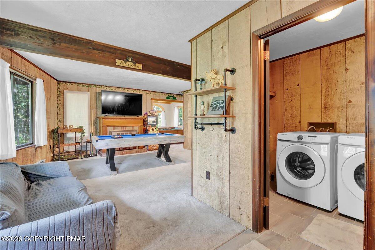 4121 Hemlock Trail