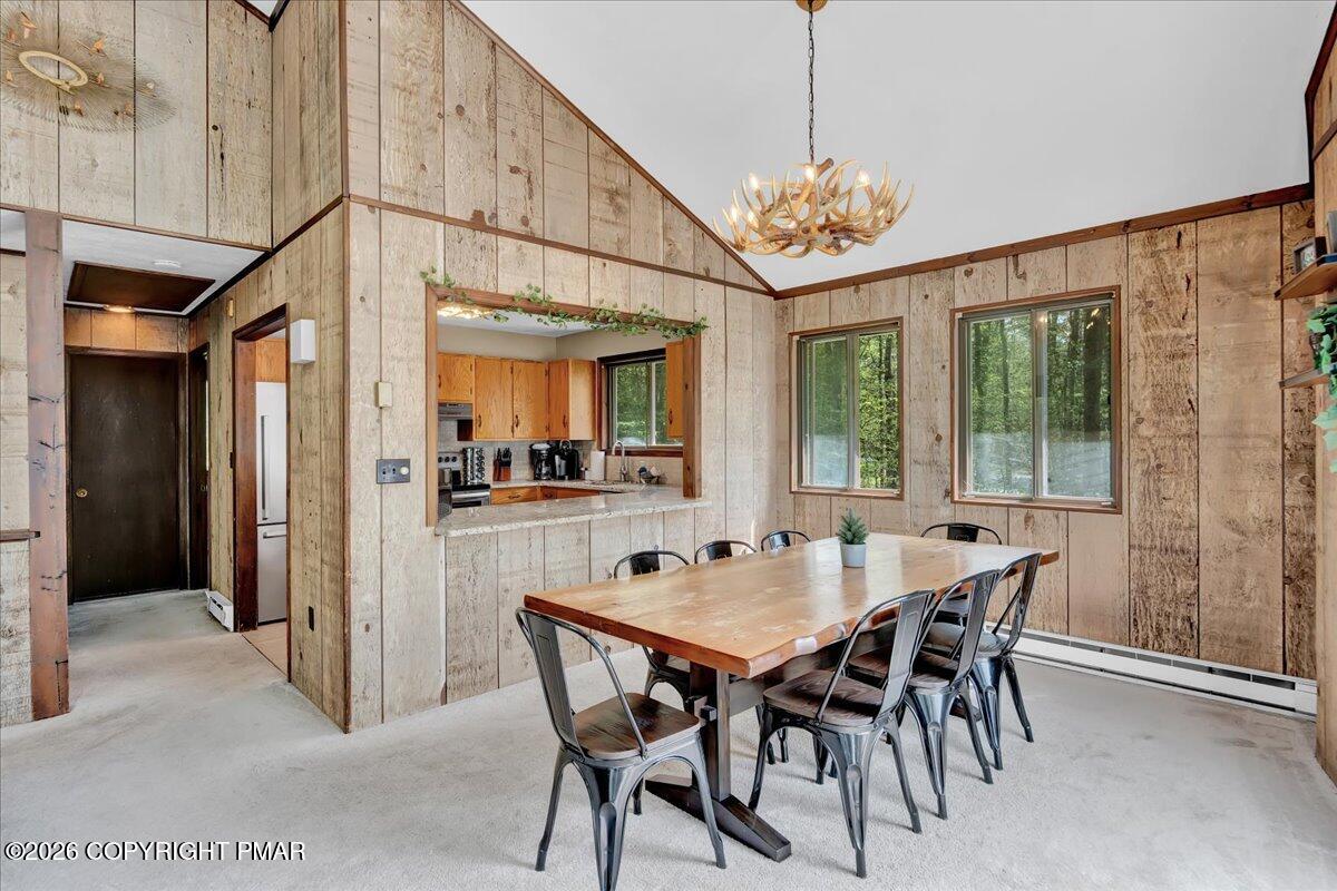 4121 Hemlock Trail