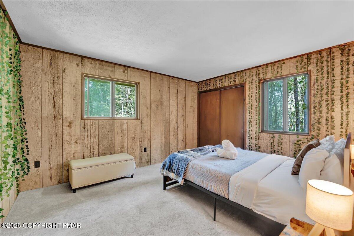 4121 Hemlock Trail