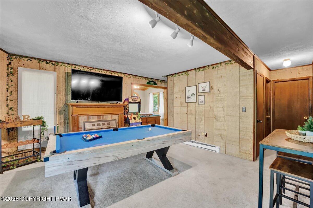 4121 Hemlock Trail