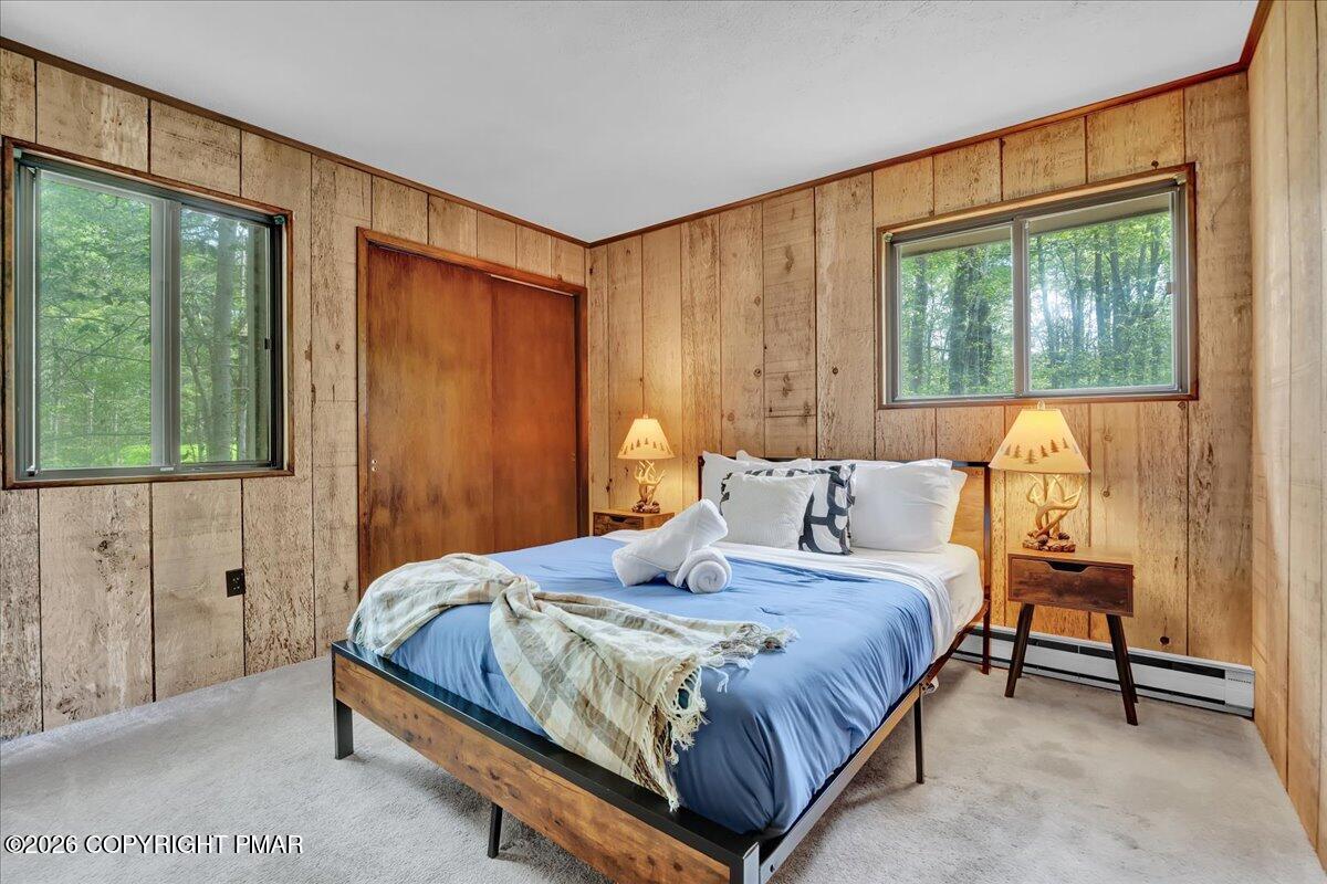 4121 Hemlock Trail