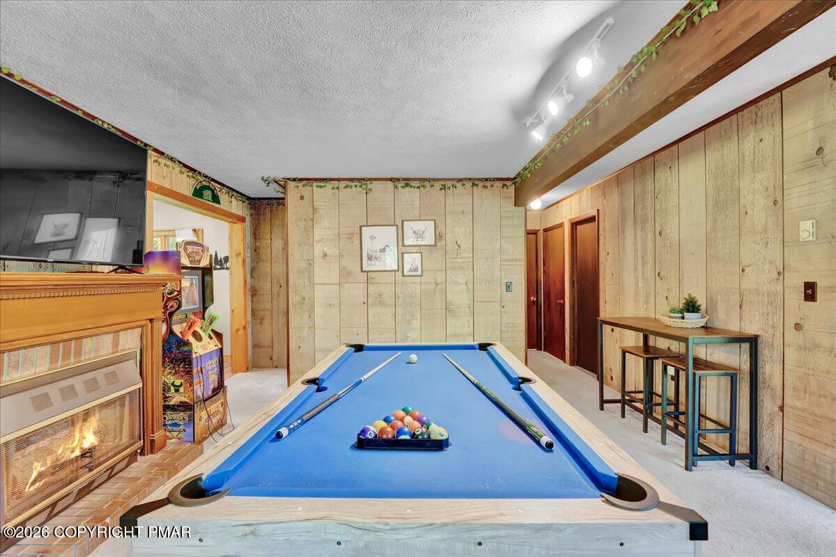 4121 Hemlock Trail