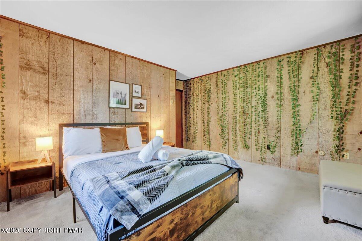 4121 Hemlock Trail