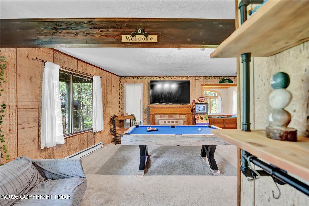 4121 Hemlock Trail