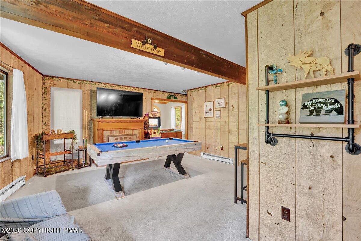 4121 Hemlock Trail