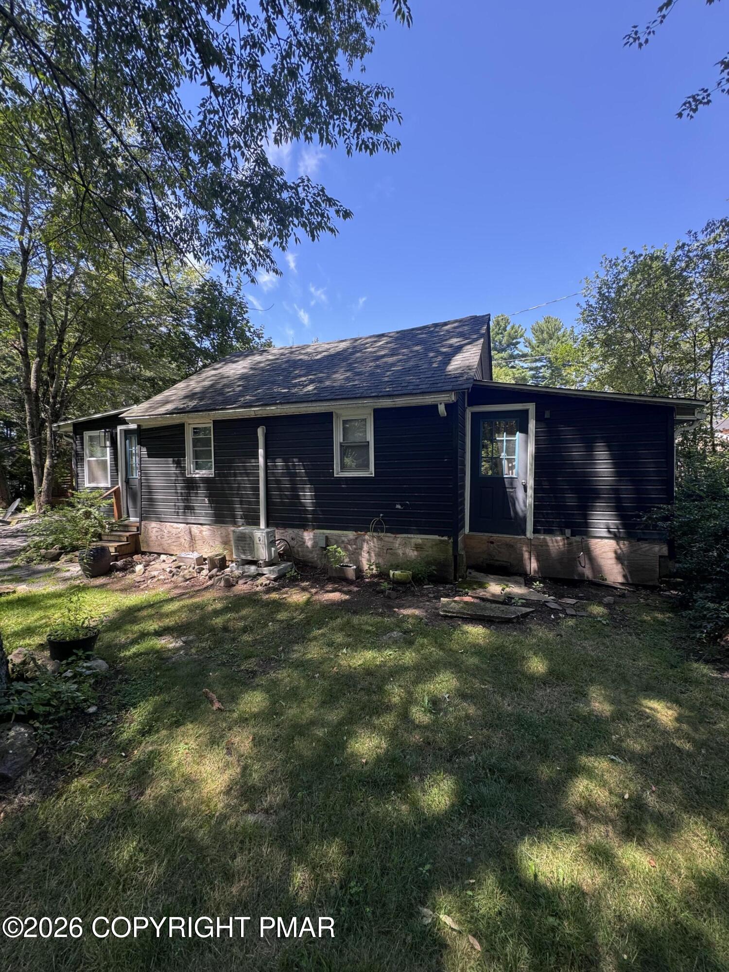 112 Sweet Pea Lane