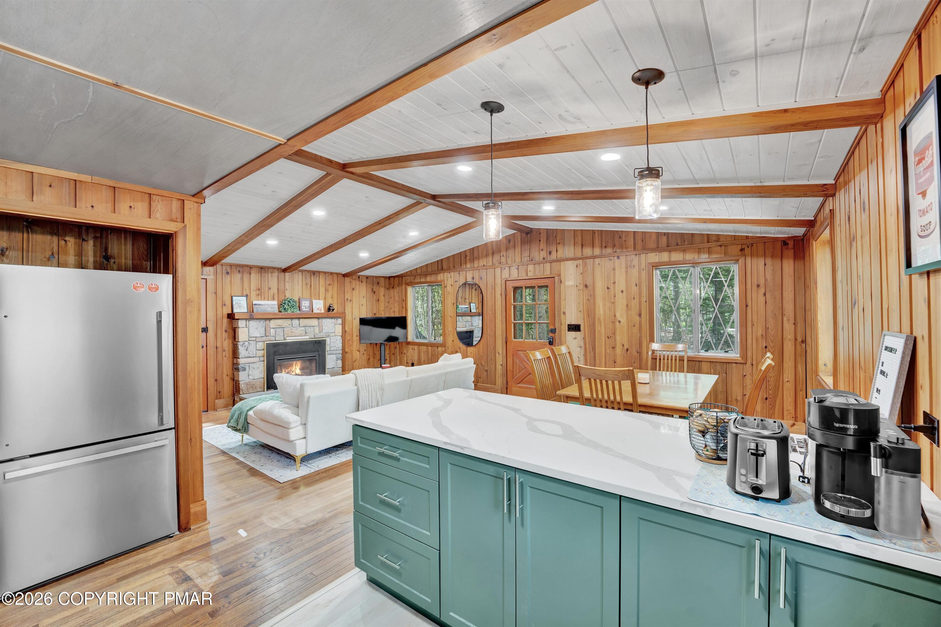429 Berry Lane
