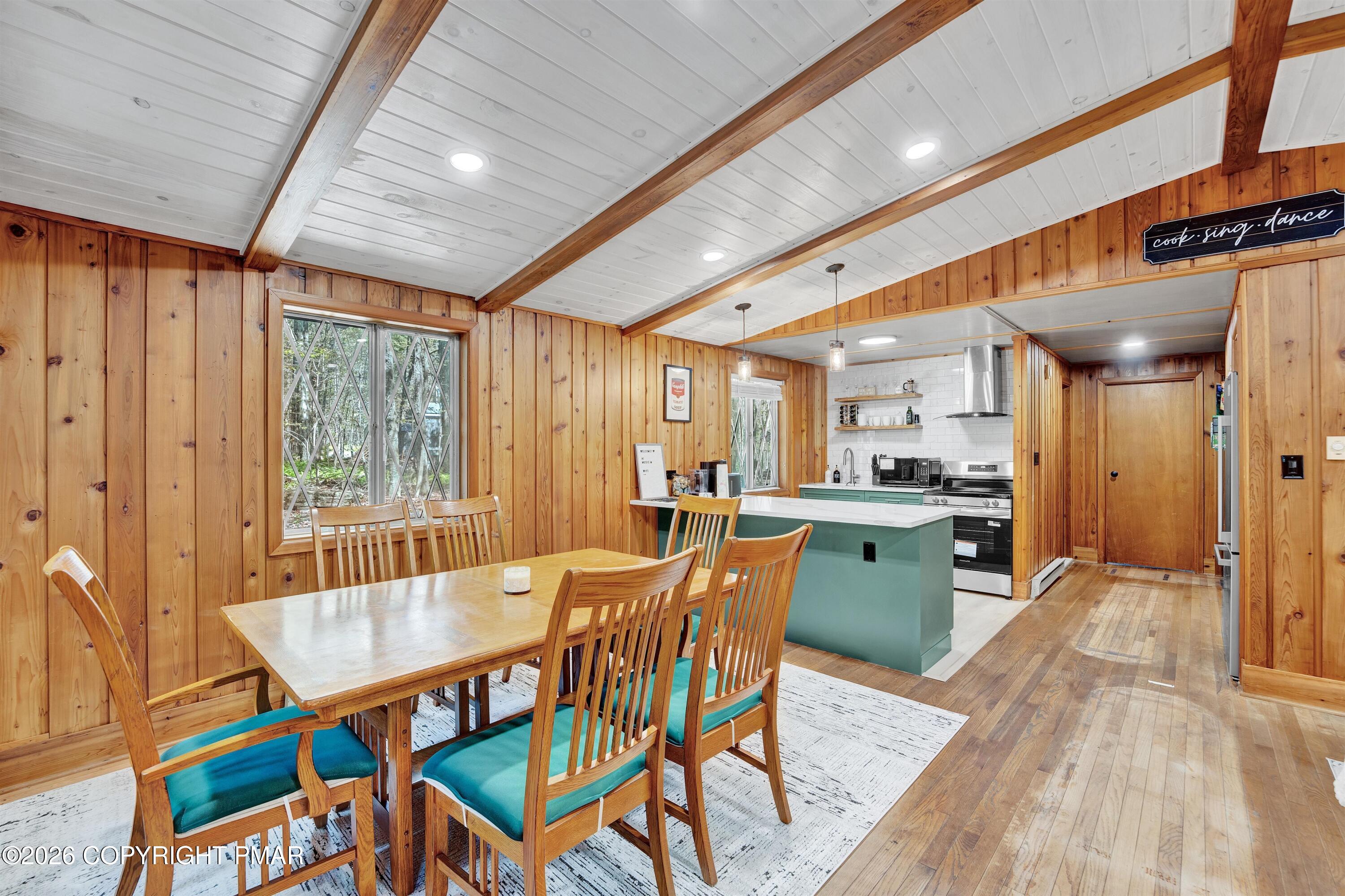 429 Berry Lane