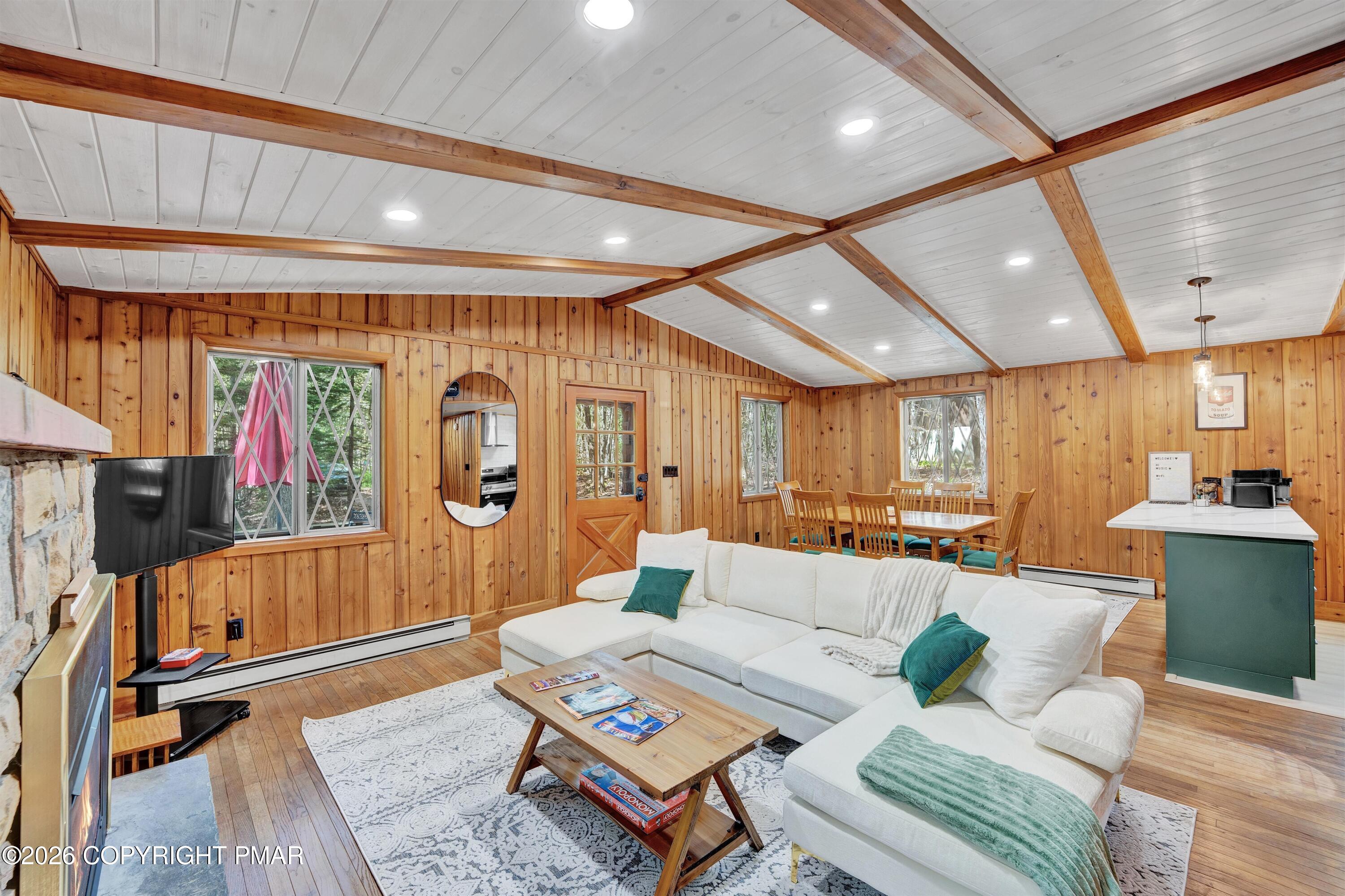 429 Berry Lane