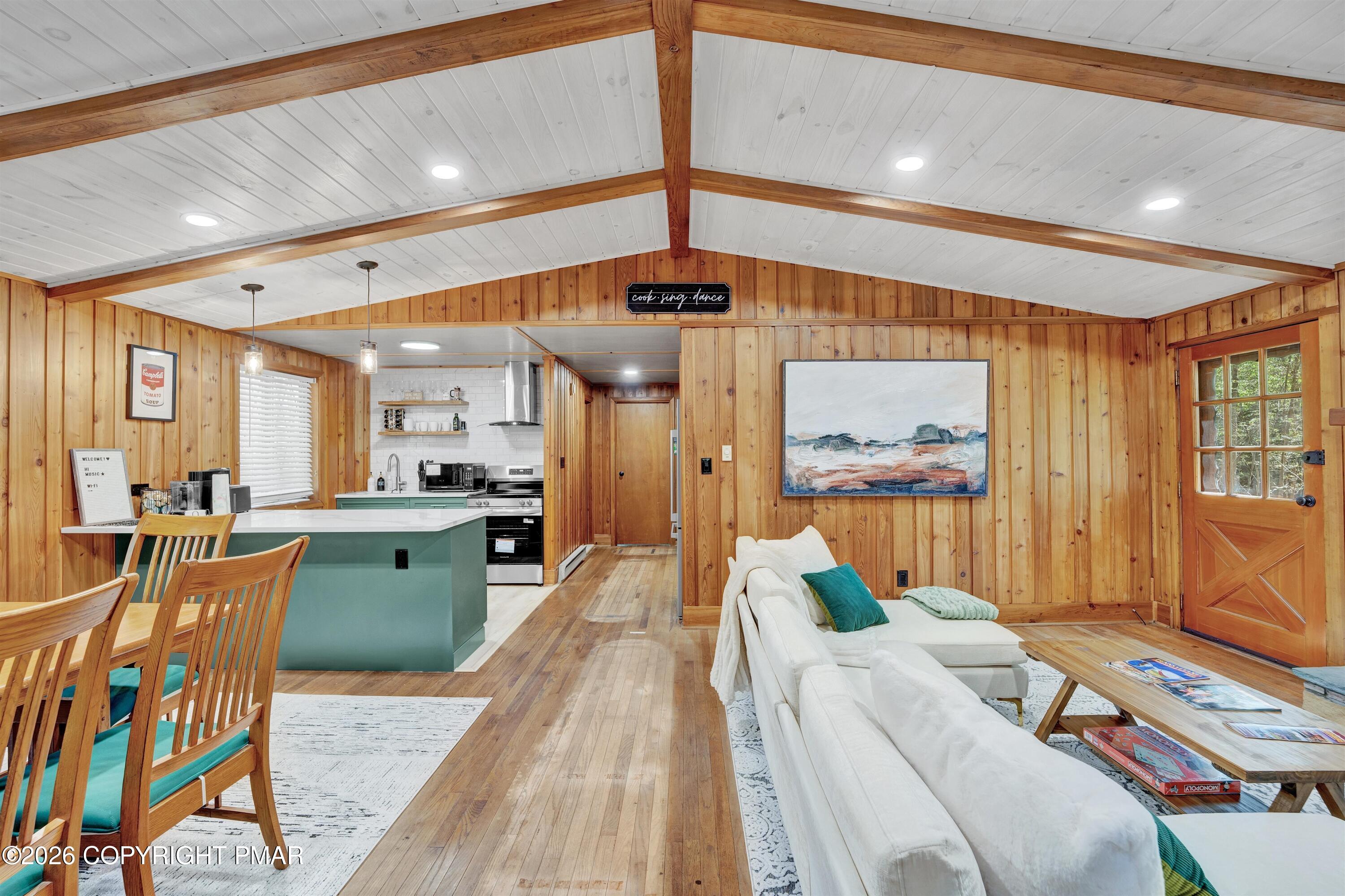429 Berry Lane