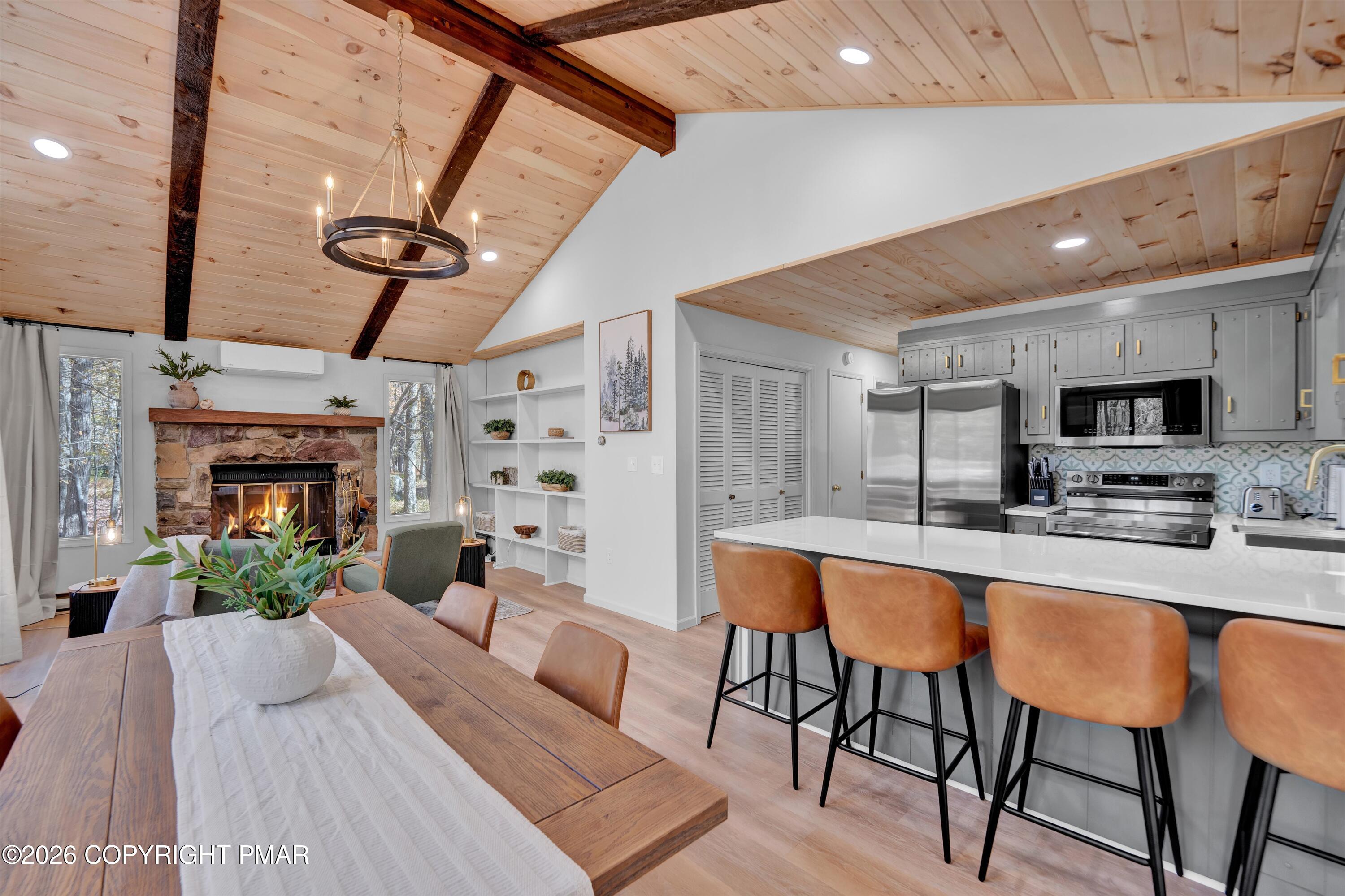 6 Ingrid Drive