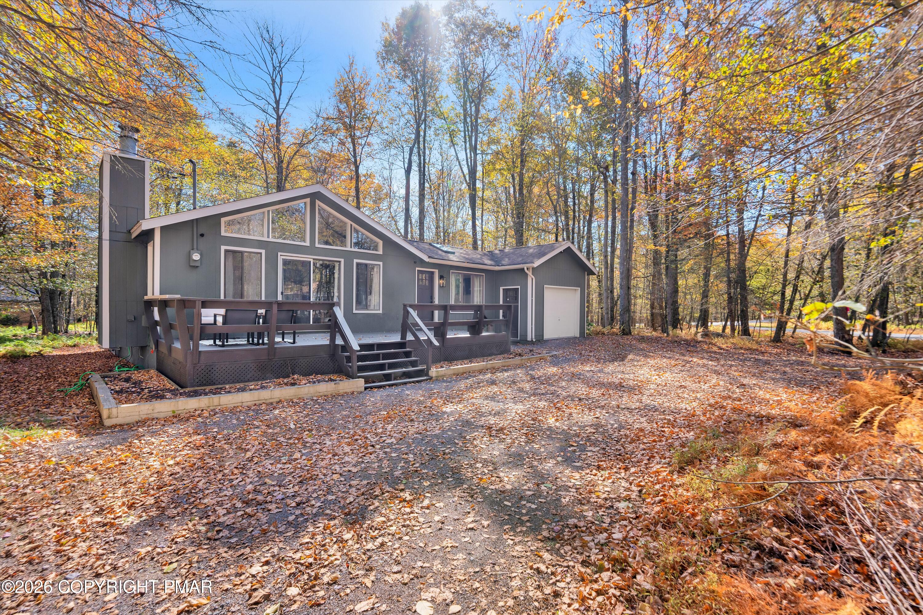 6 Ingrid Drive