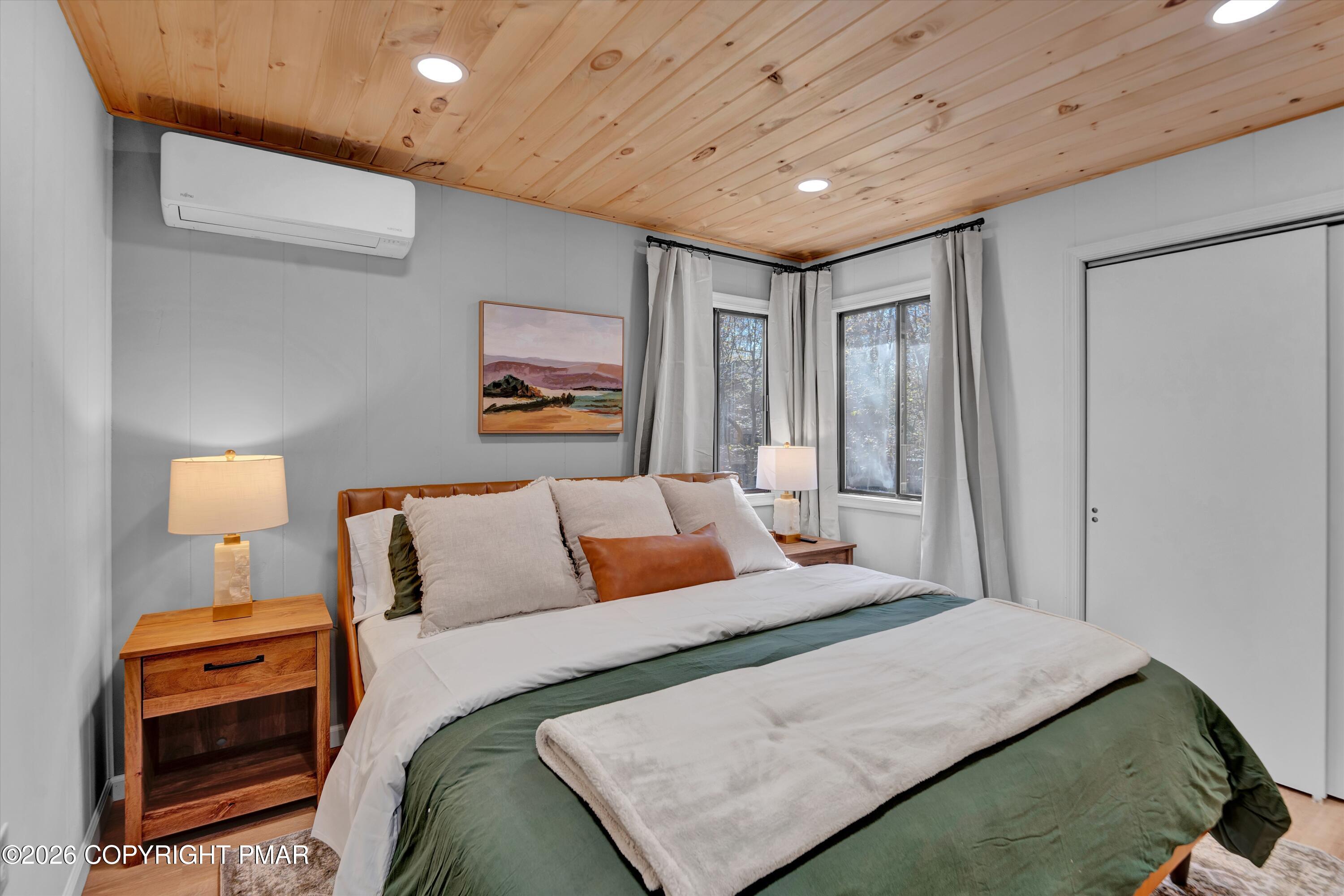6 Ingrid Drive