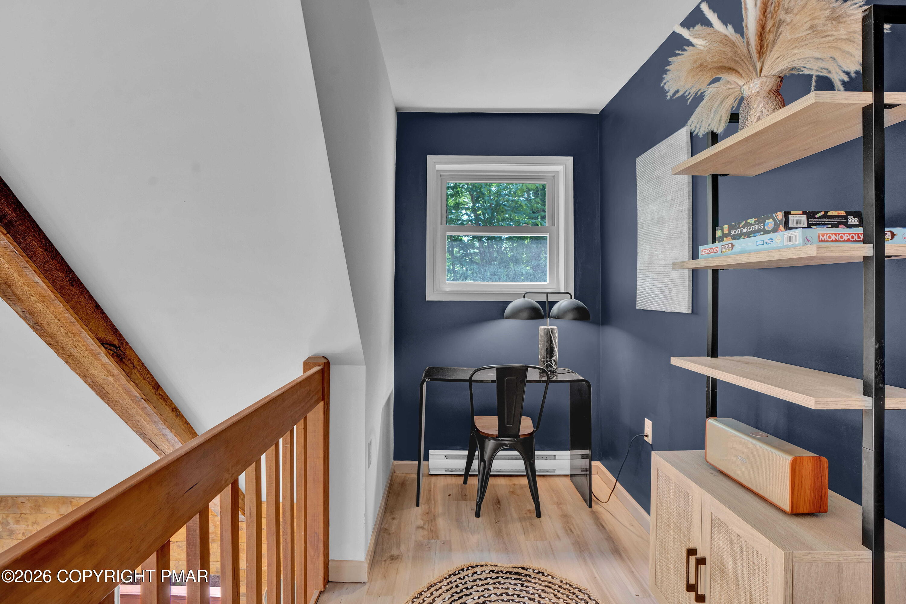 24 W Creekview Drive