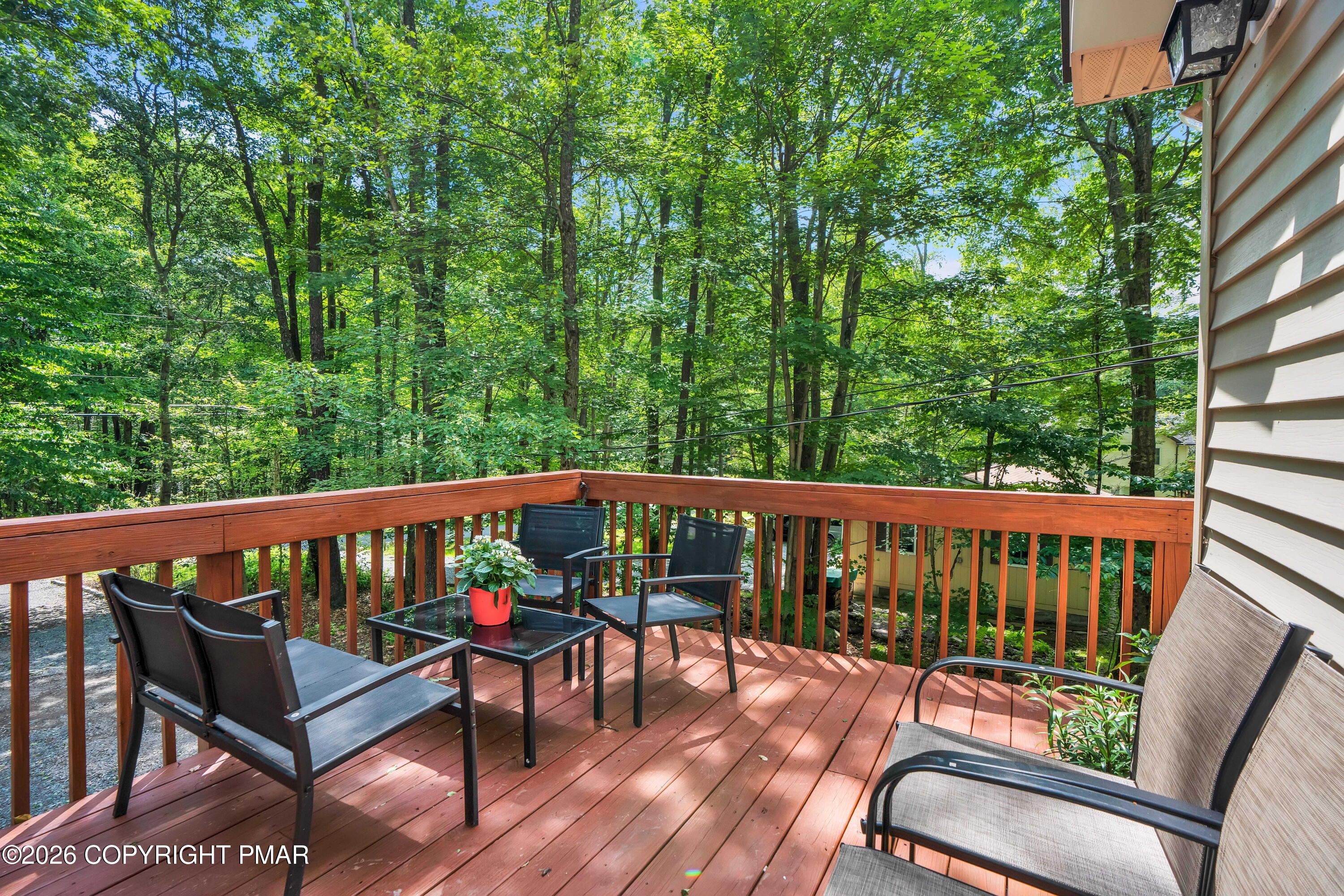 24 W Creekview Drive