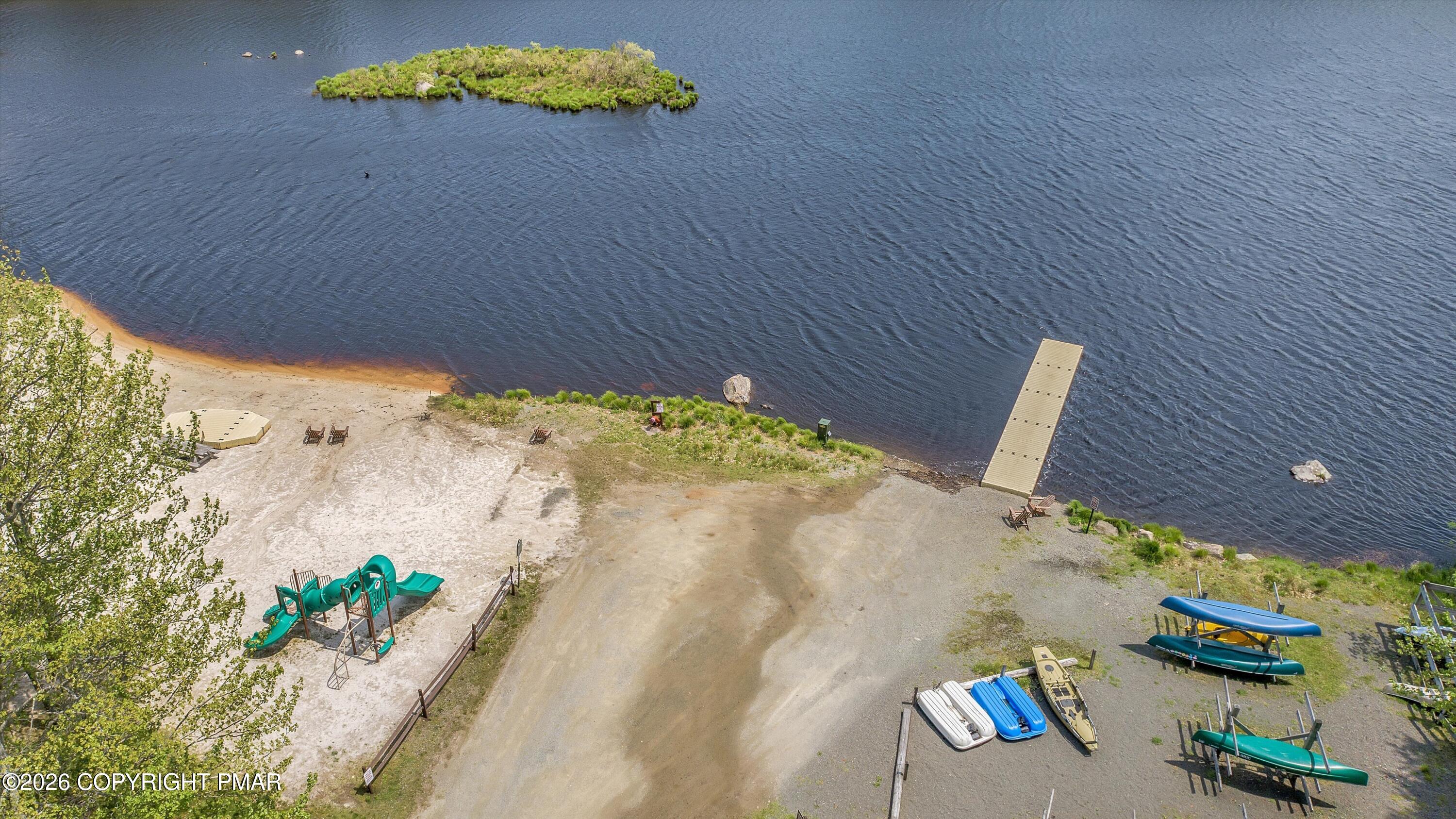 24 W Creekview Drive