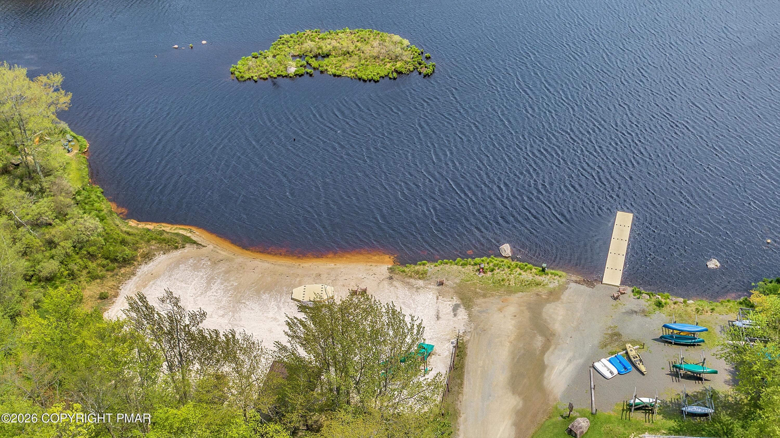 24 W Creekview Drive