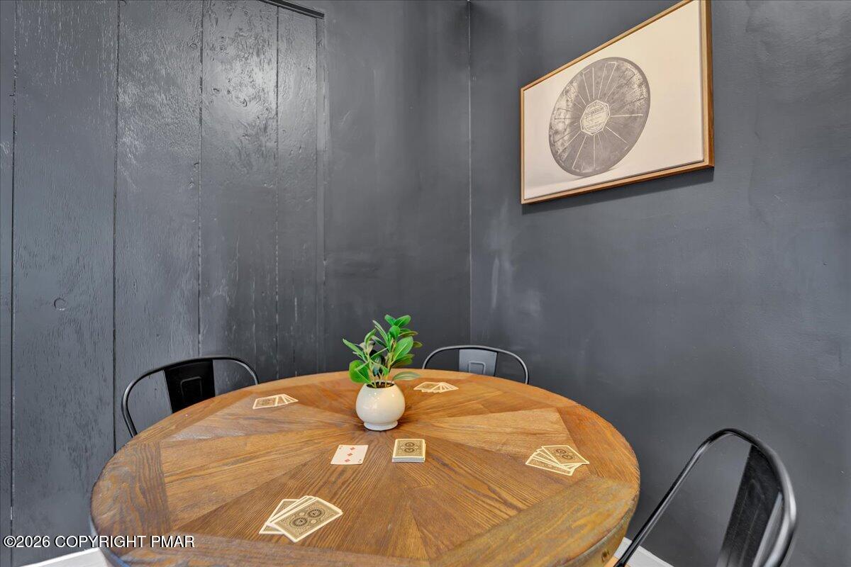 9 Birch Road # JJ37