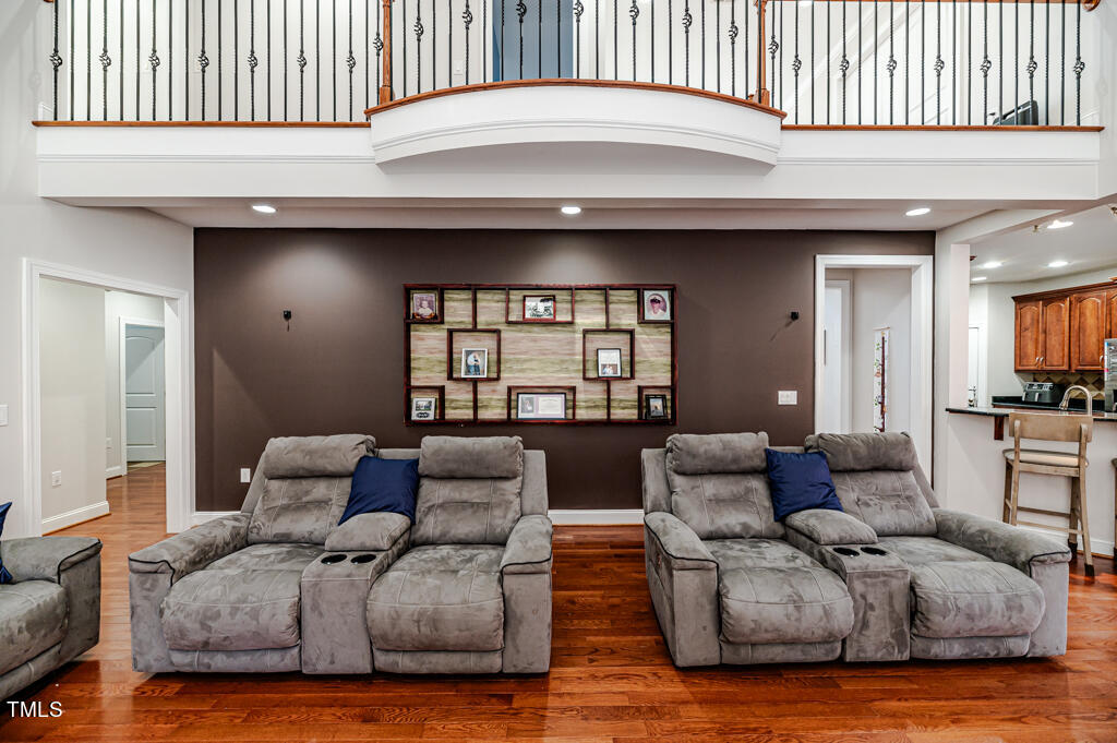 218 Roberts Road