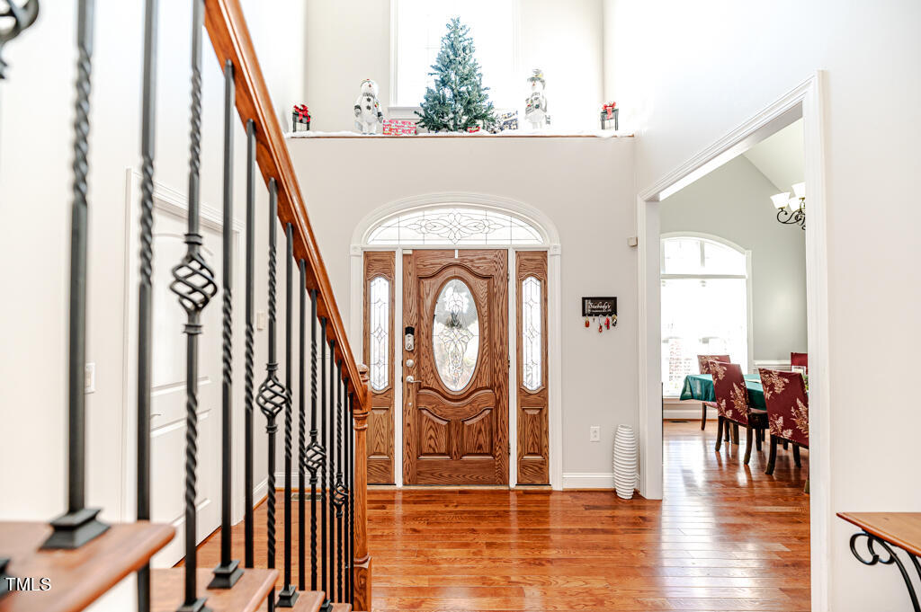 218 Roberts Road