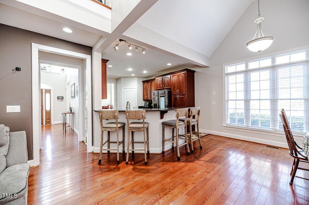218 Roberts Road