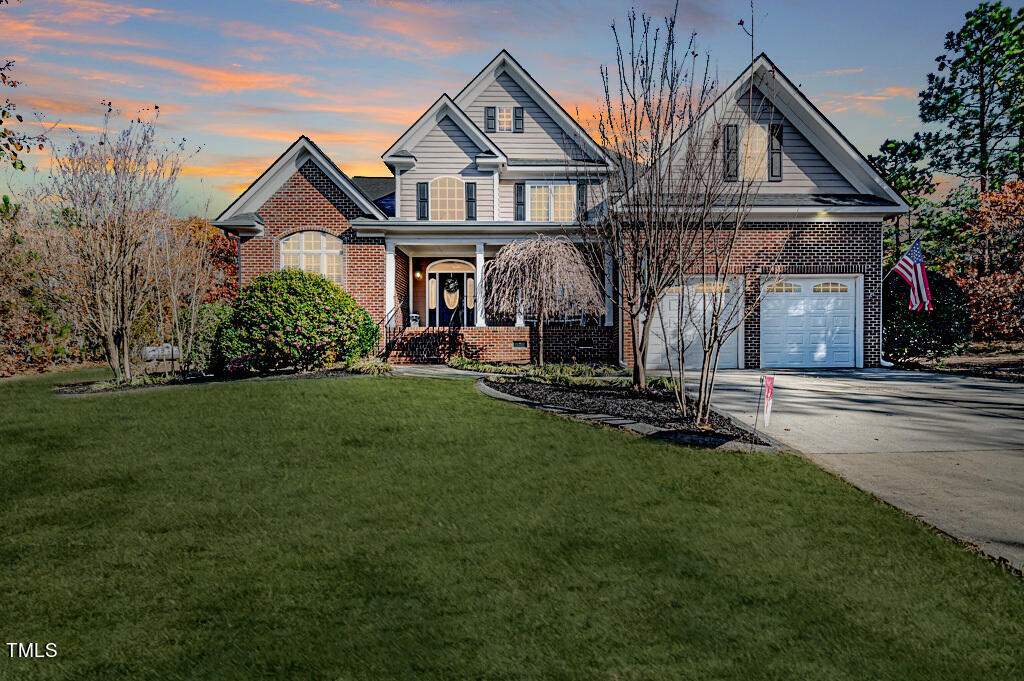 218 Roberts Road