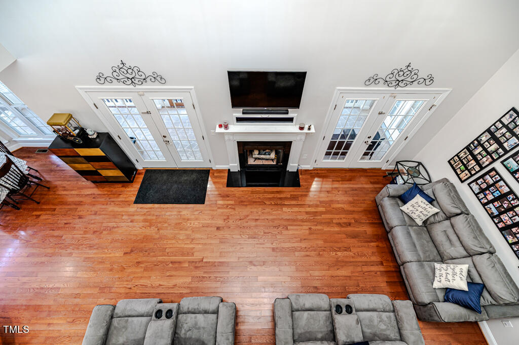218 Roberts Road