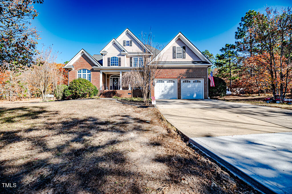 218 Roberts Road