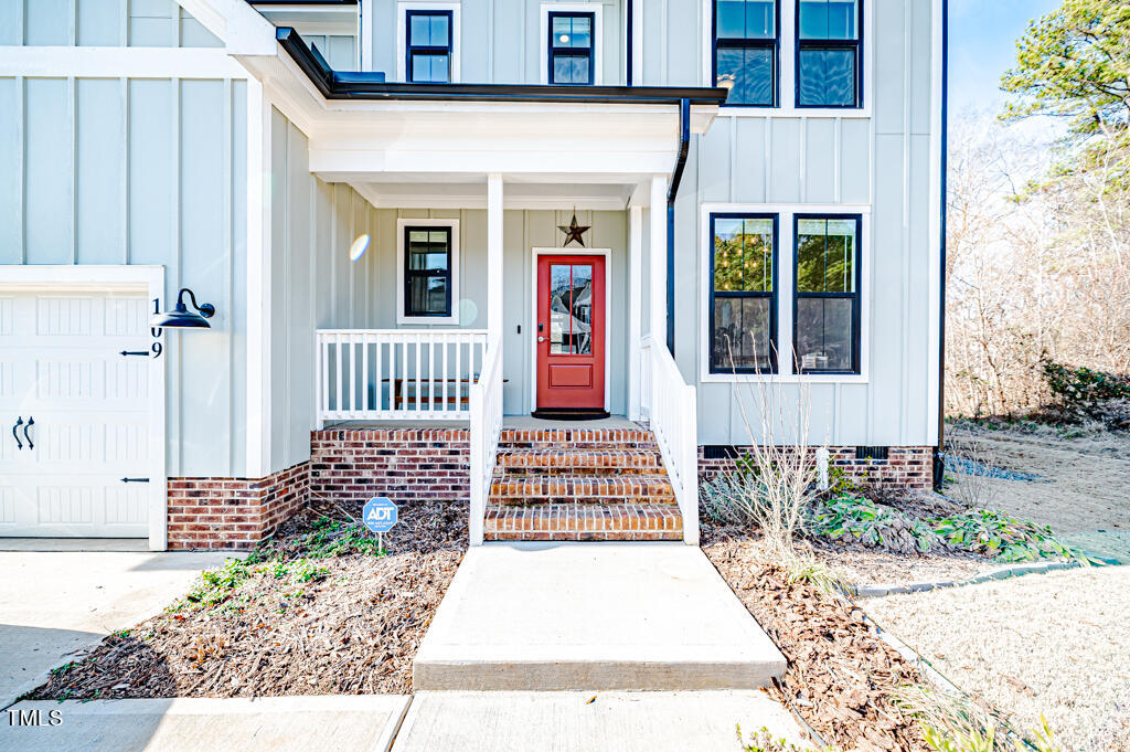 109 Whispering Meadows Lane